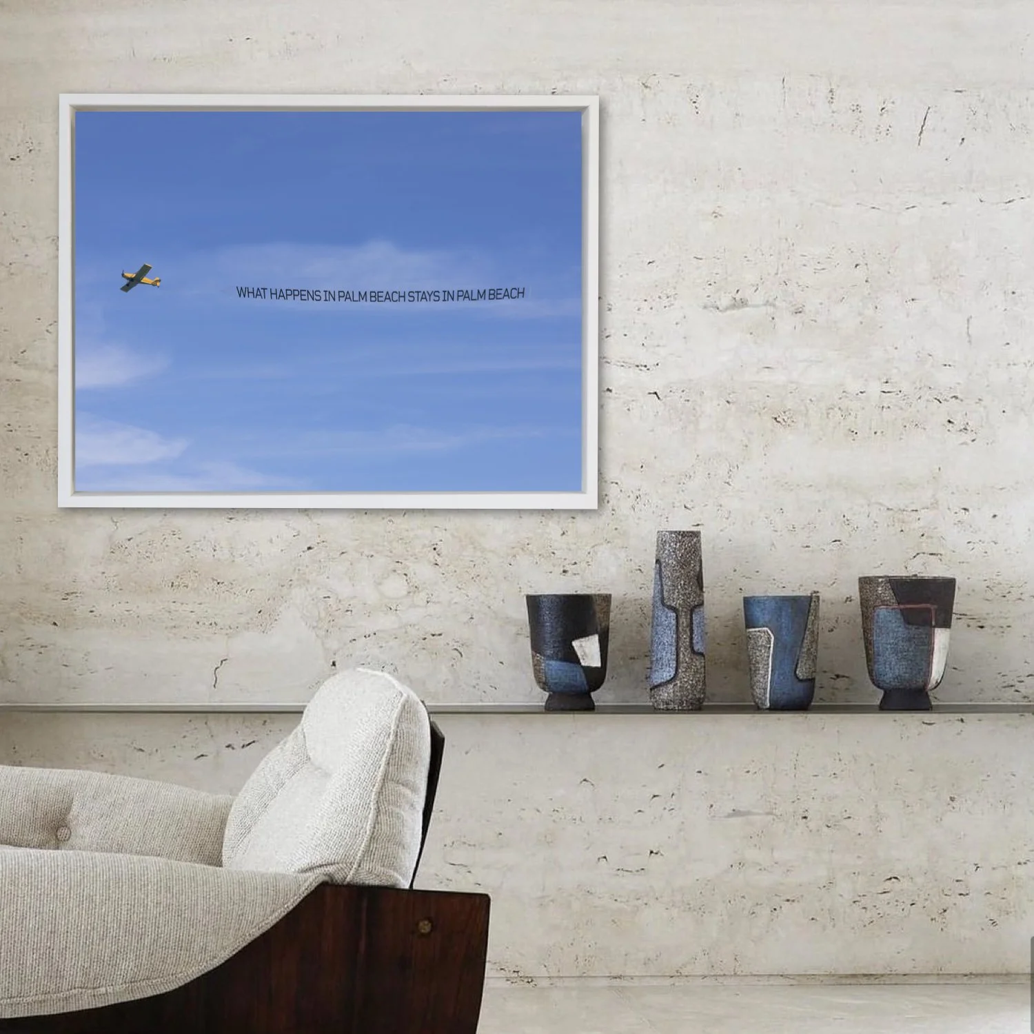 Debranne Cingari.070.jpeg