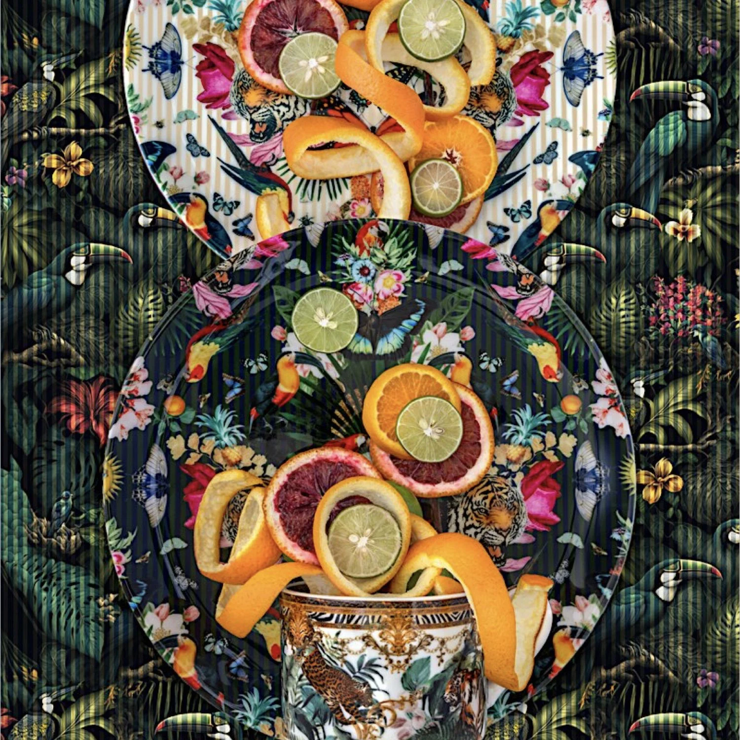 JP Terlizzi-Web.024.jpeg