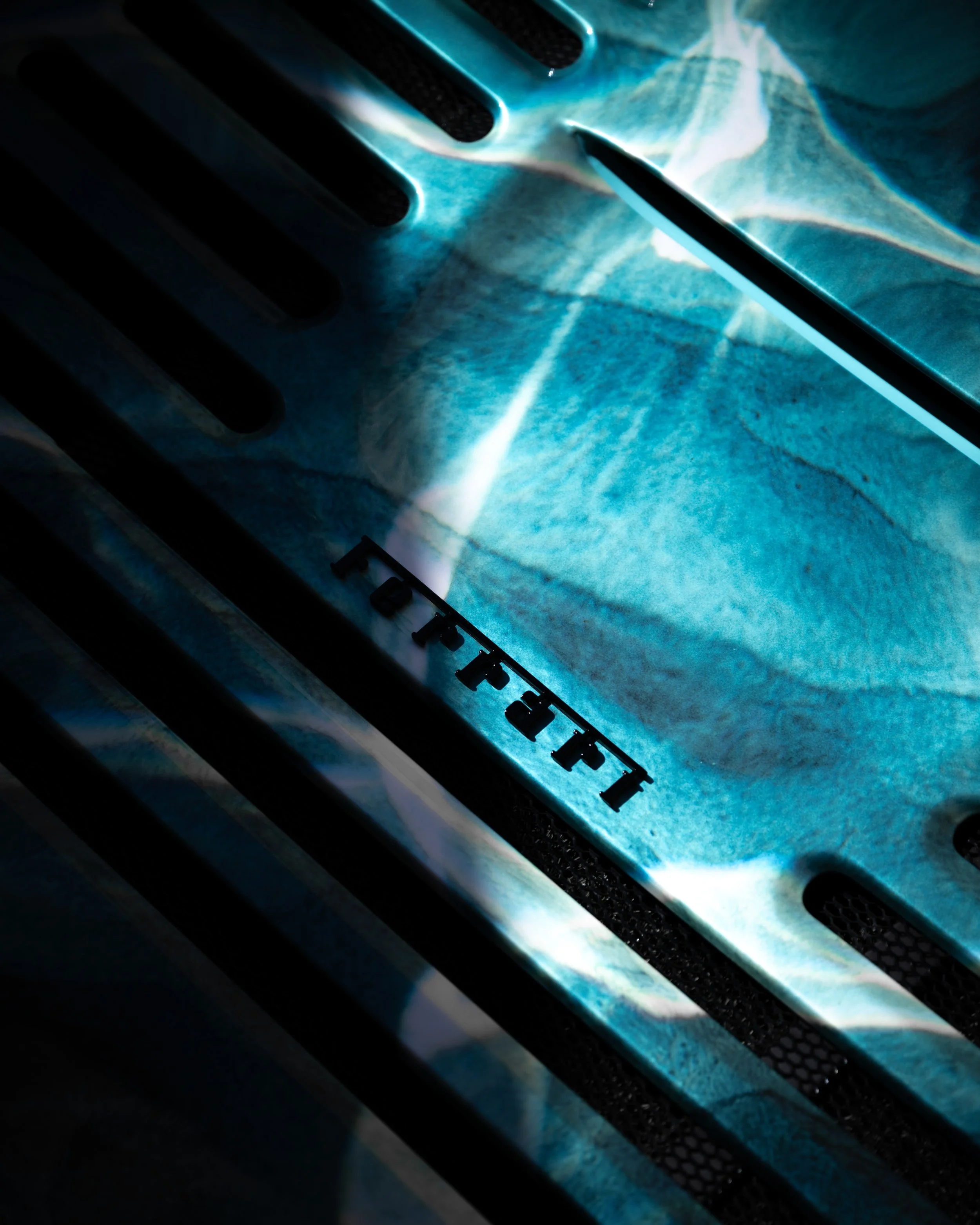 Mallorca _ Edition 05 of 15 details-2.jpg