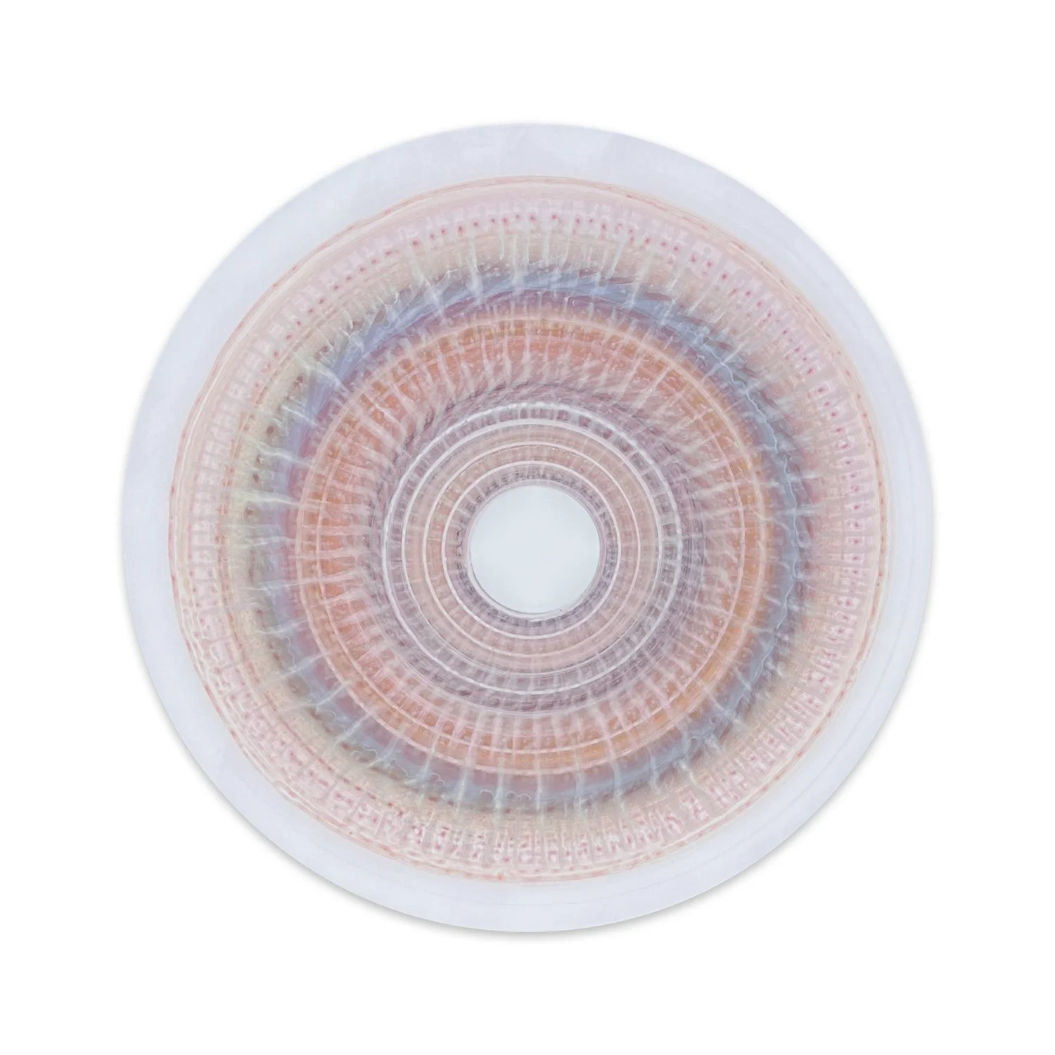 Vita Sienna 12  |  36" Disc