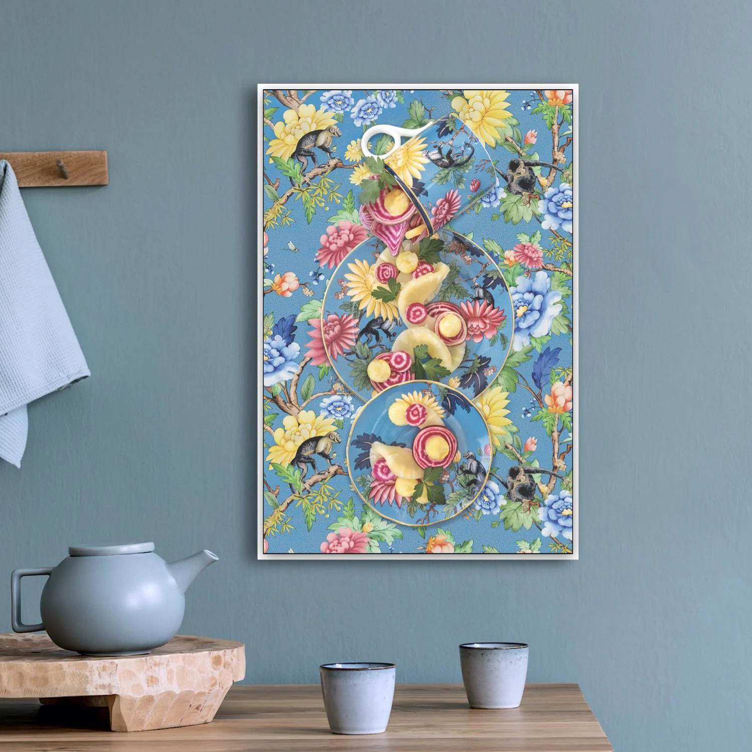 JP Terlizzi-Web.013.jpeg