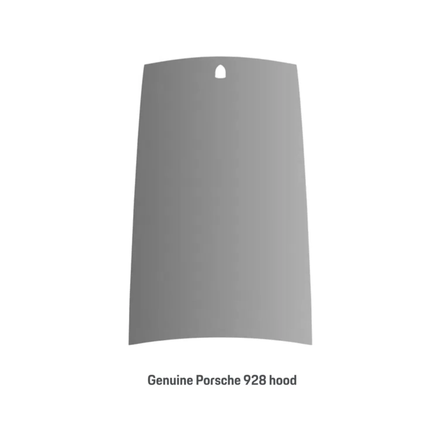 Costa Christ Art.024.jpeg