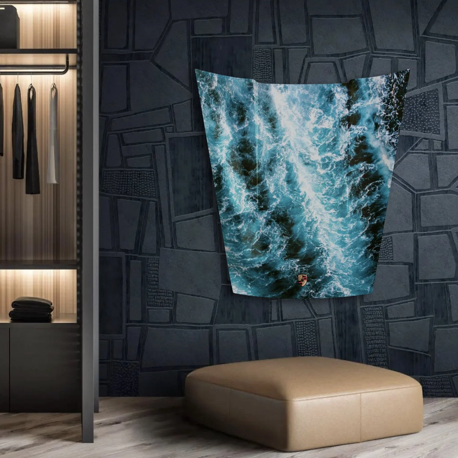 Costa Christ Art.015.jpeg