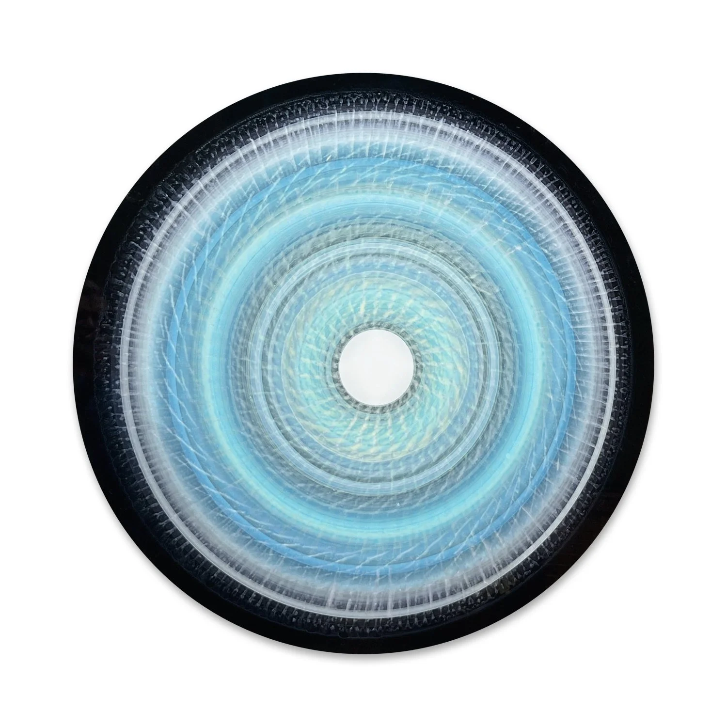 Vita Majorca 19H  |  42" Disc