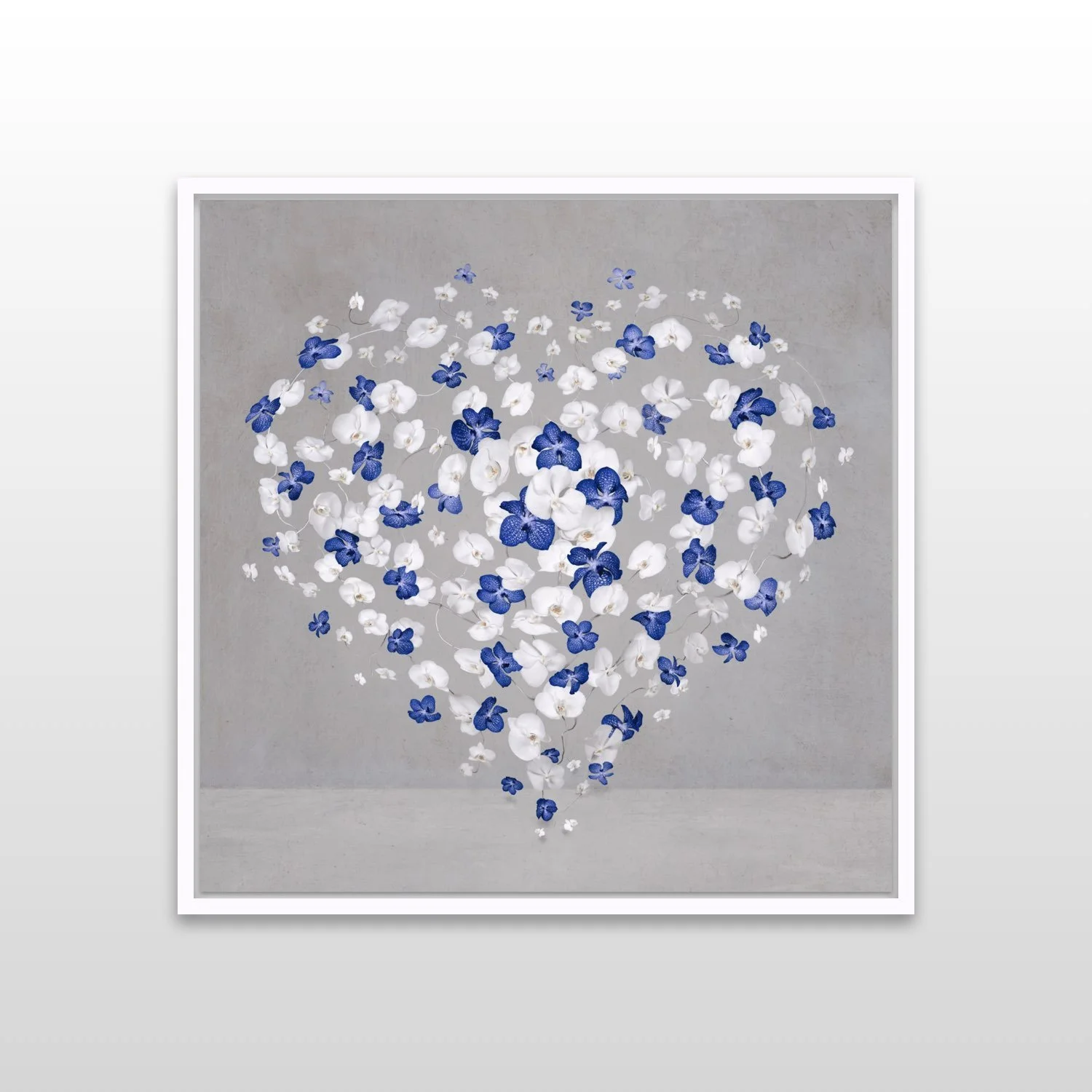 VZ-Blooming-Heart.046.jpeg