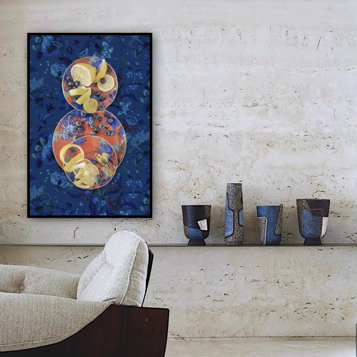 JP Terlizzi-Web.053.jpeg