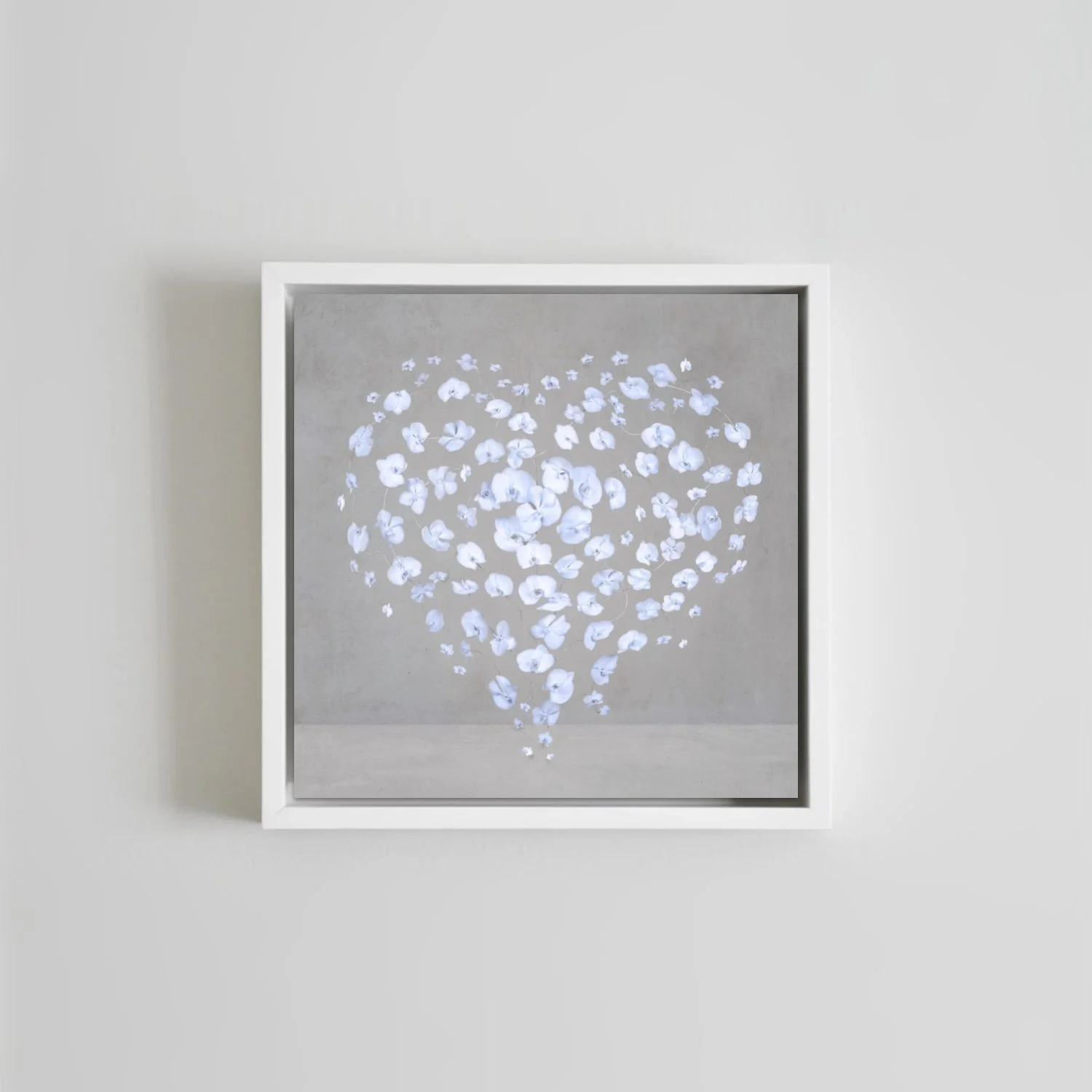 VZ-Blooming-Heart.041.jpeg