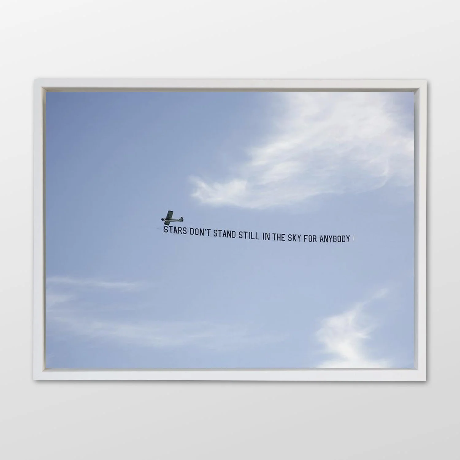 Debranne Cingari.059.jpeg