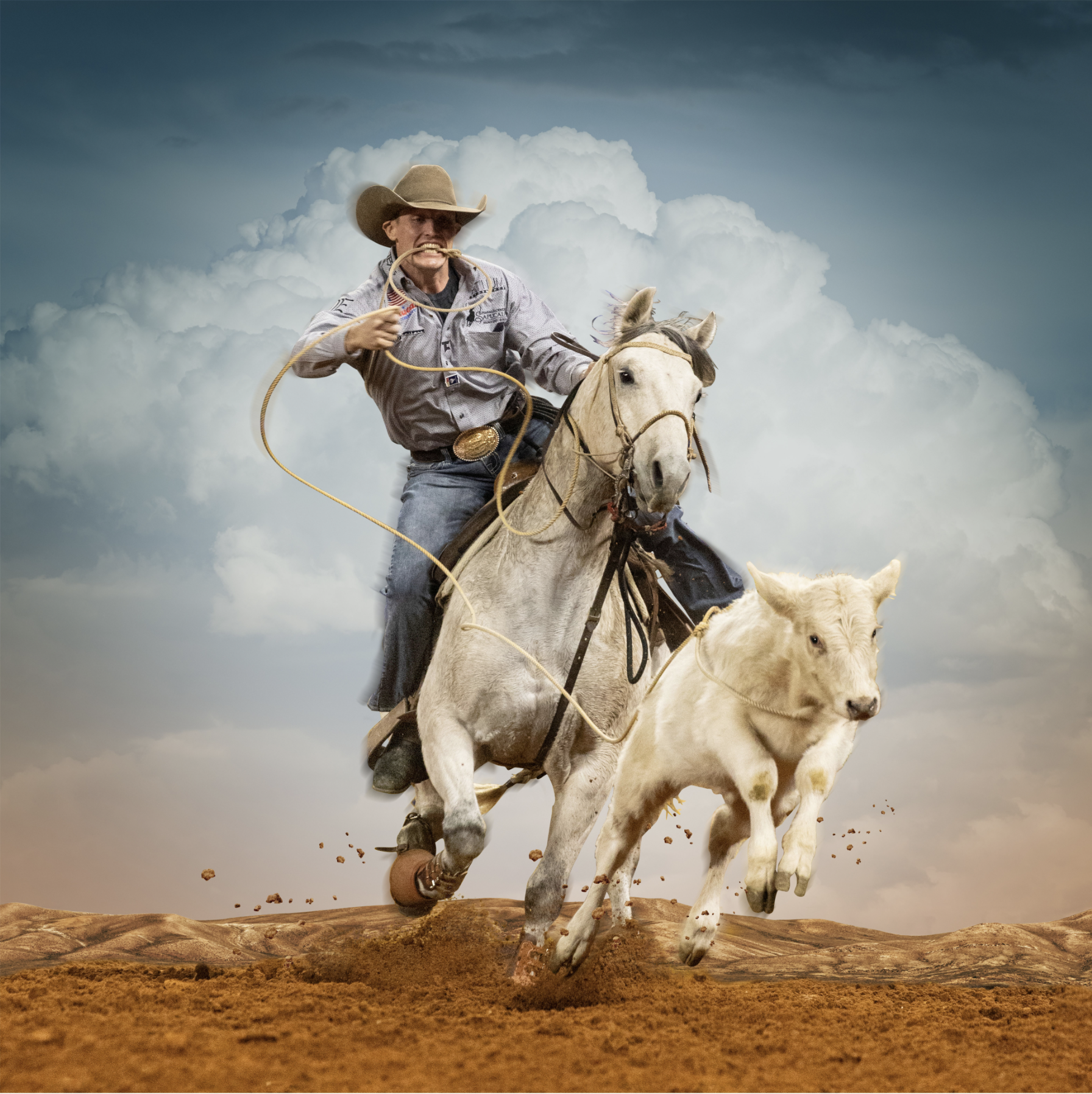 Screenshot 2025-05-13 at 3.17.34 PM.png