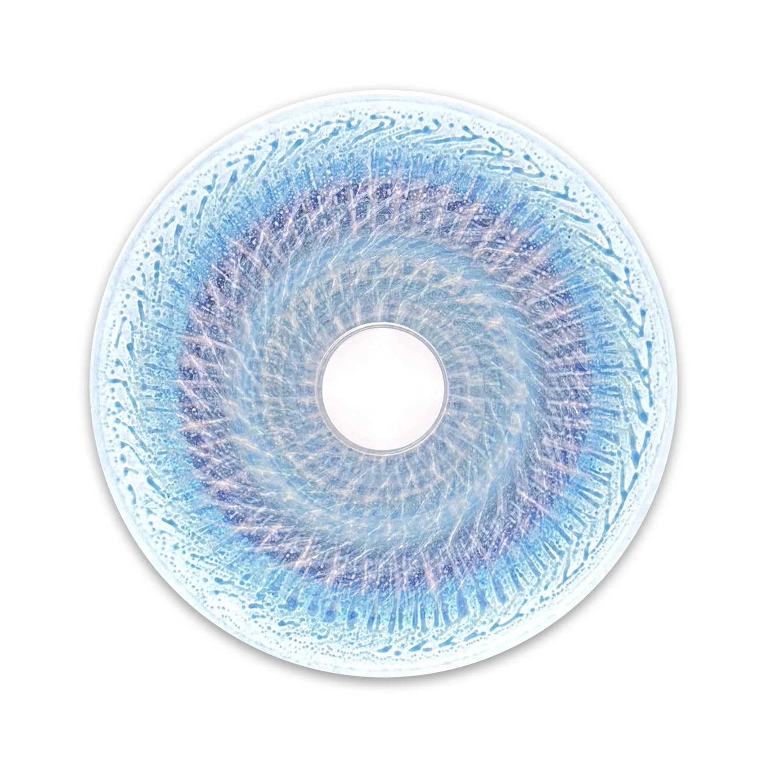 Aria Paraiba 12 |  24" Disc