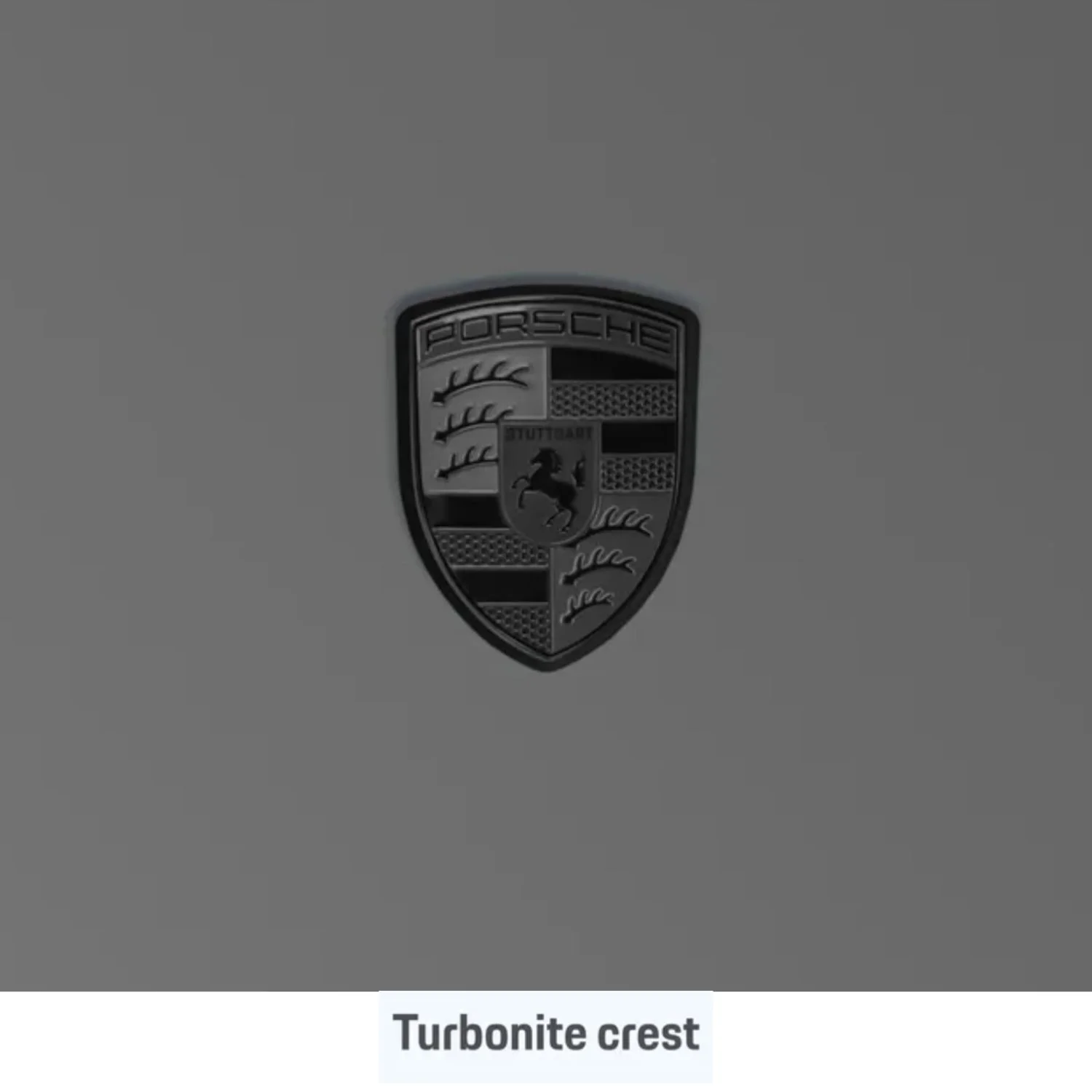 Costa Christ Art.043.jpeg