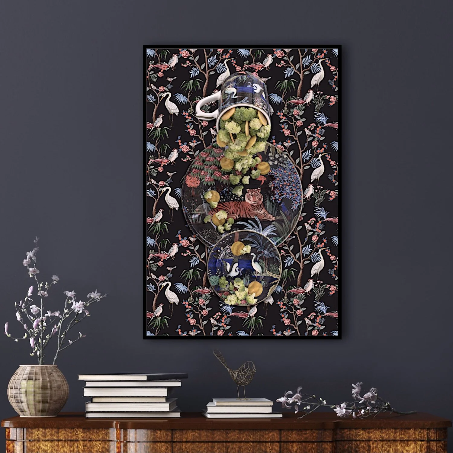 JP Terlizzi-Web.020.jpeg