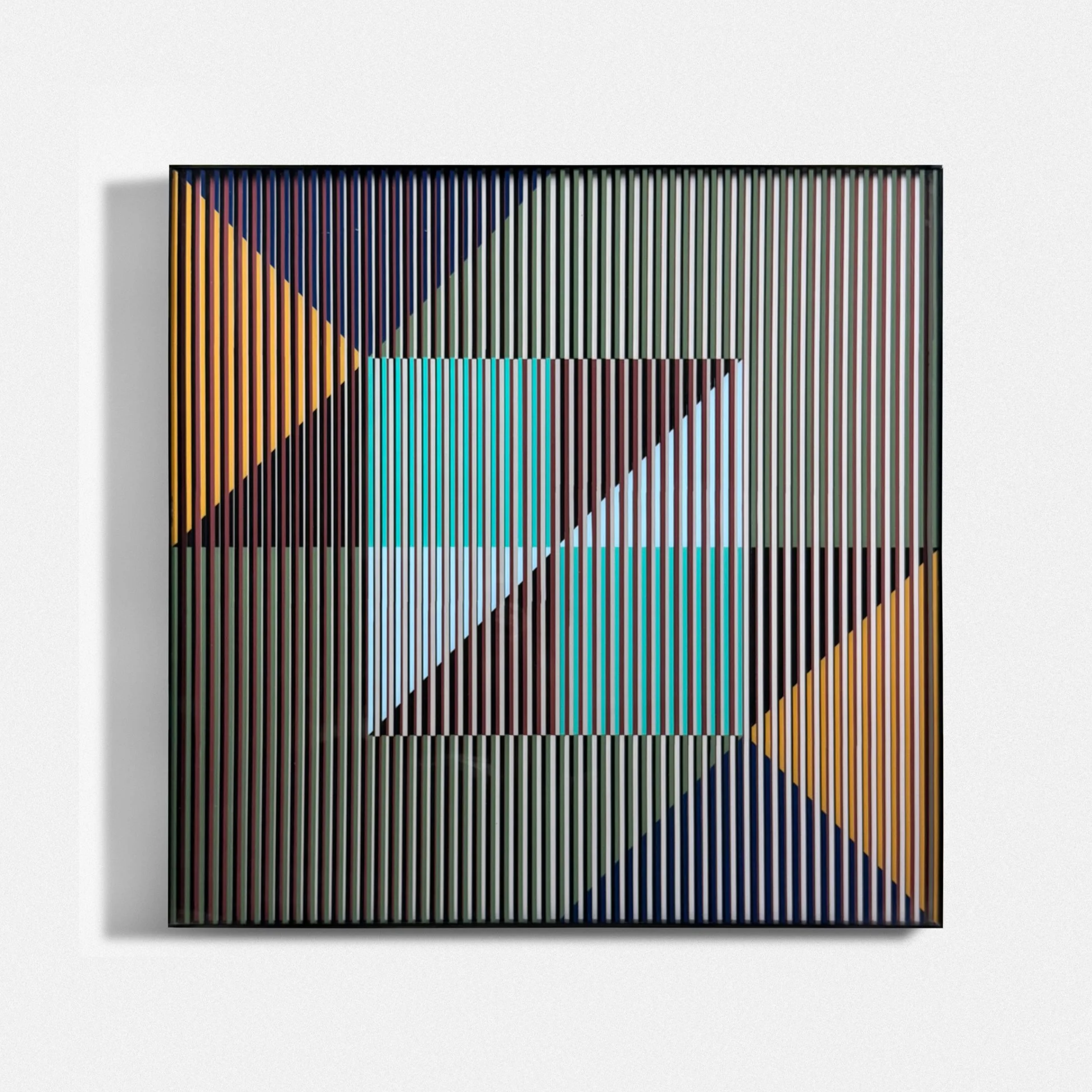 KineticPerception_48x48_Front.png