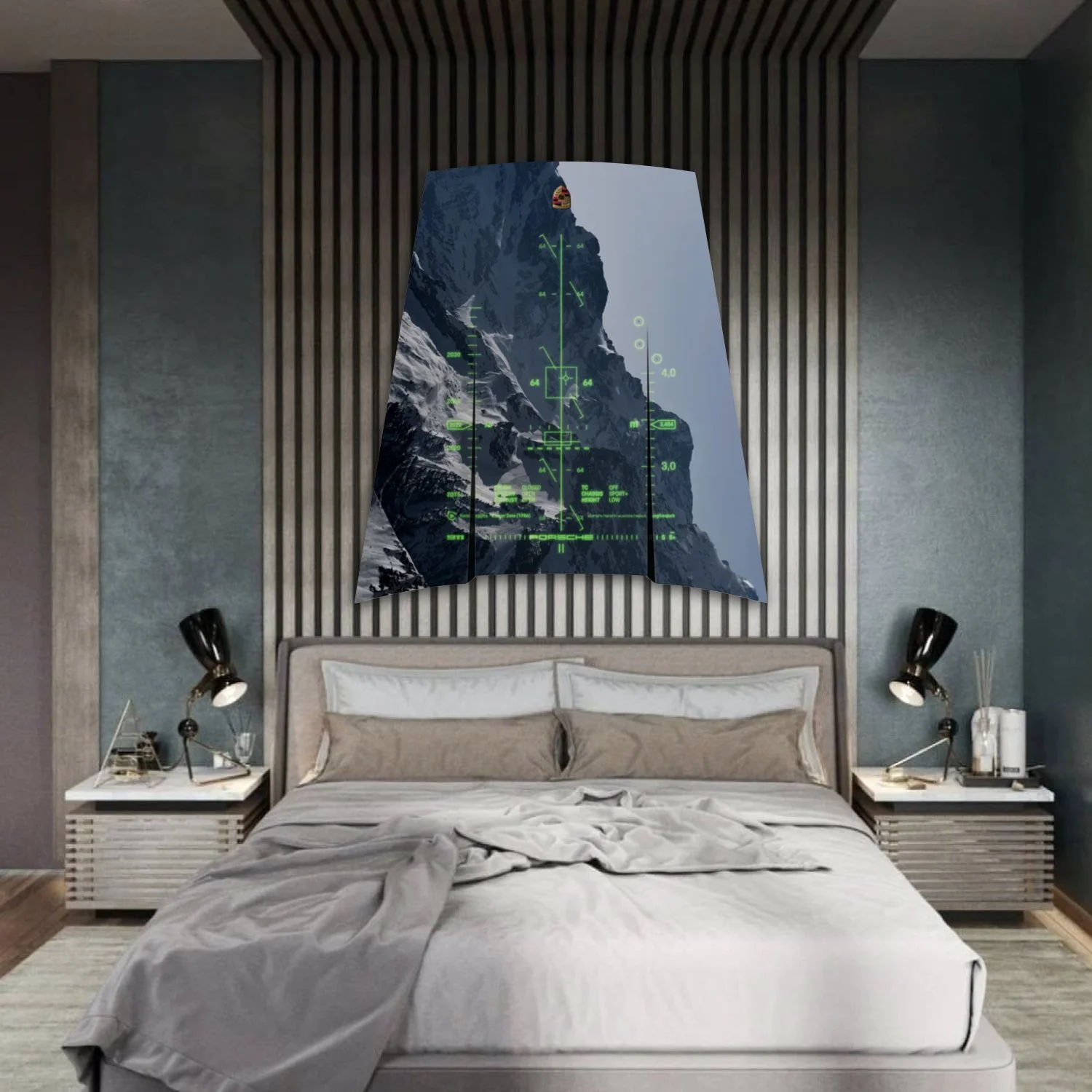 Costa Christ Art.010.jpeg