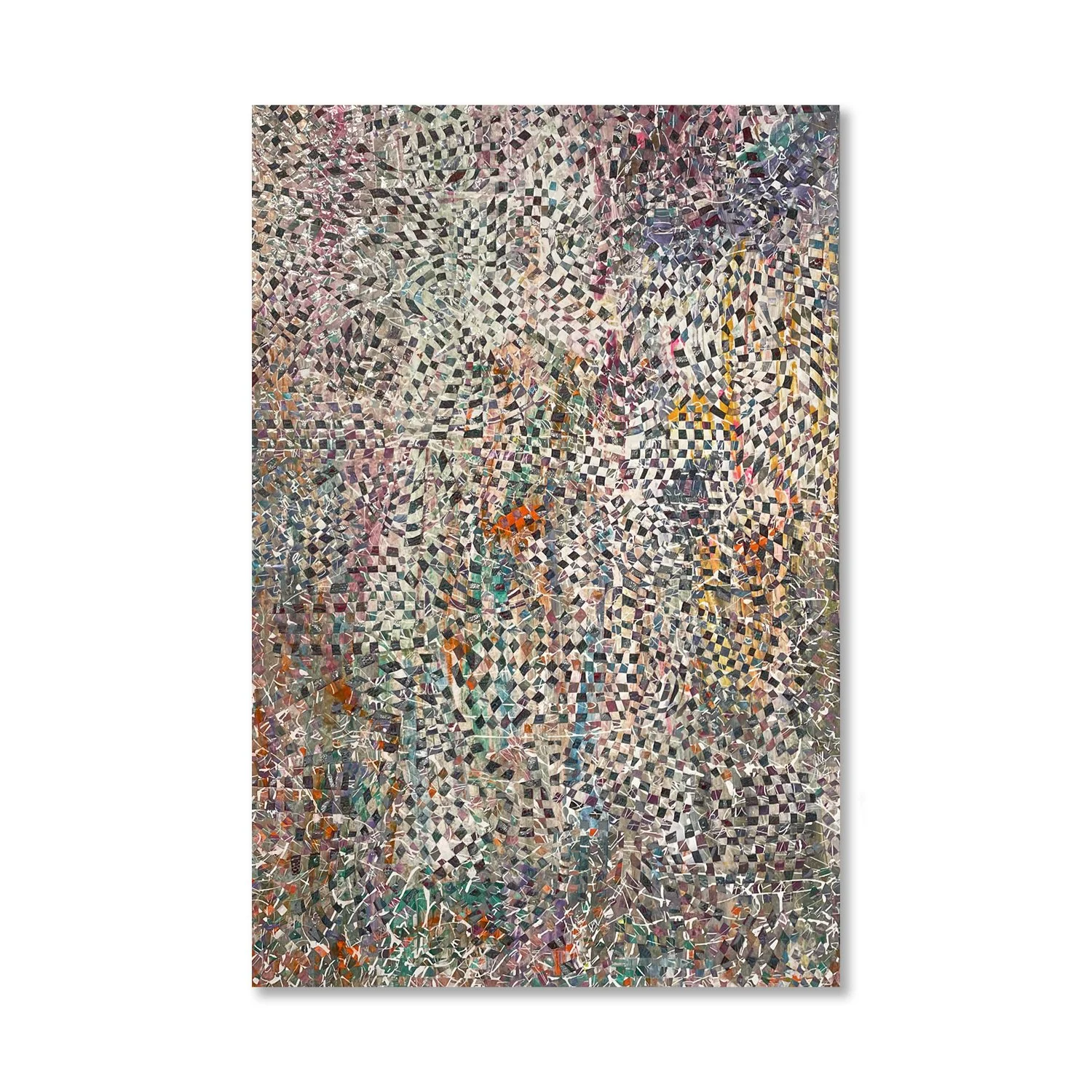 Material Girl I - 72x48" (vertical).jpg