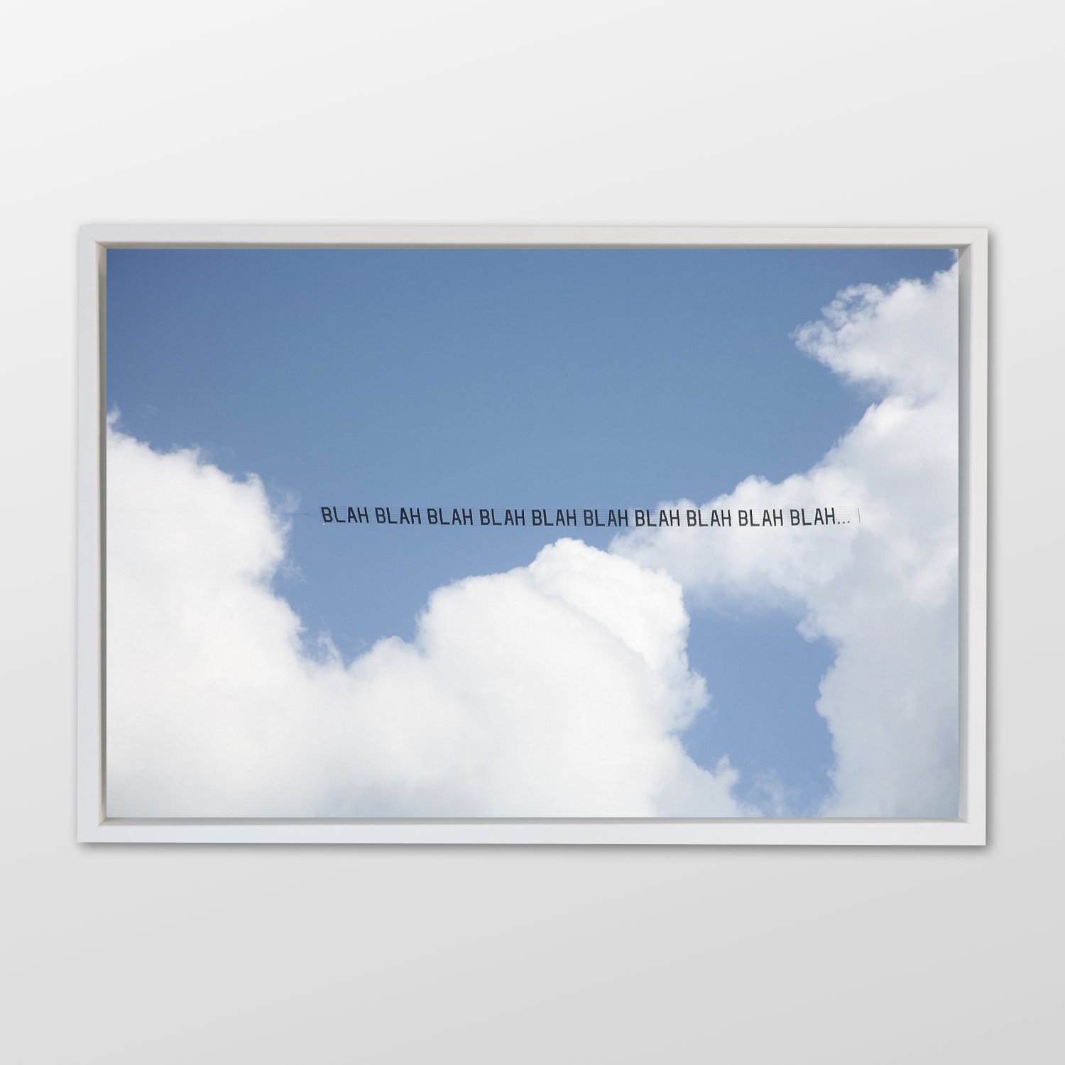 Debranne Cingari.004.jpeg