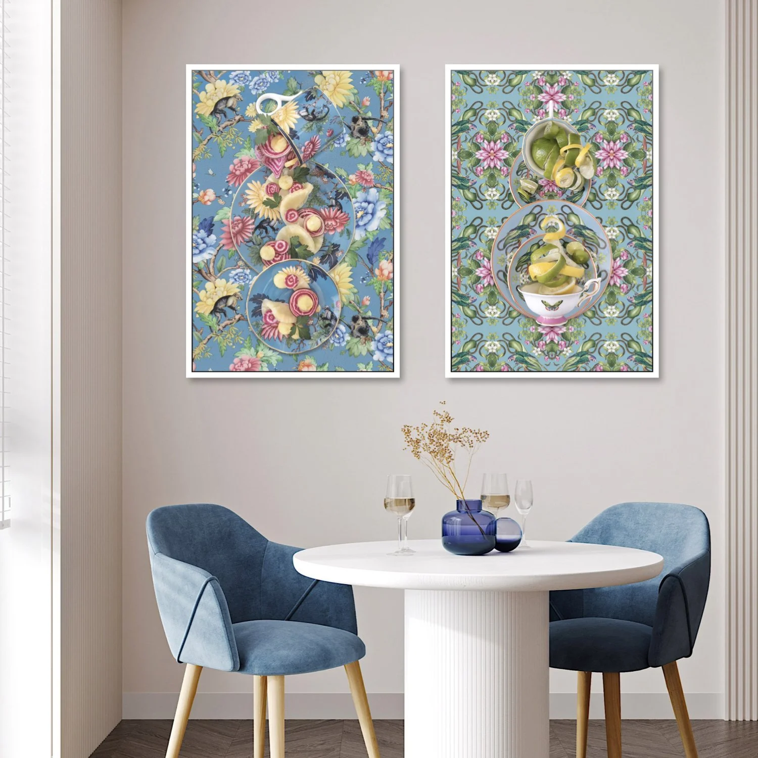 JP Terlizzi-Web.061.jpeg