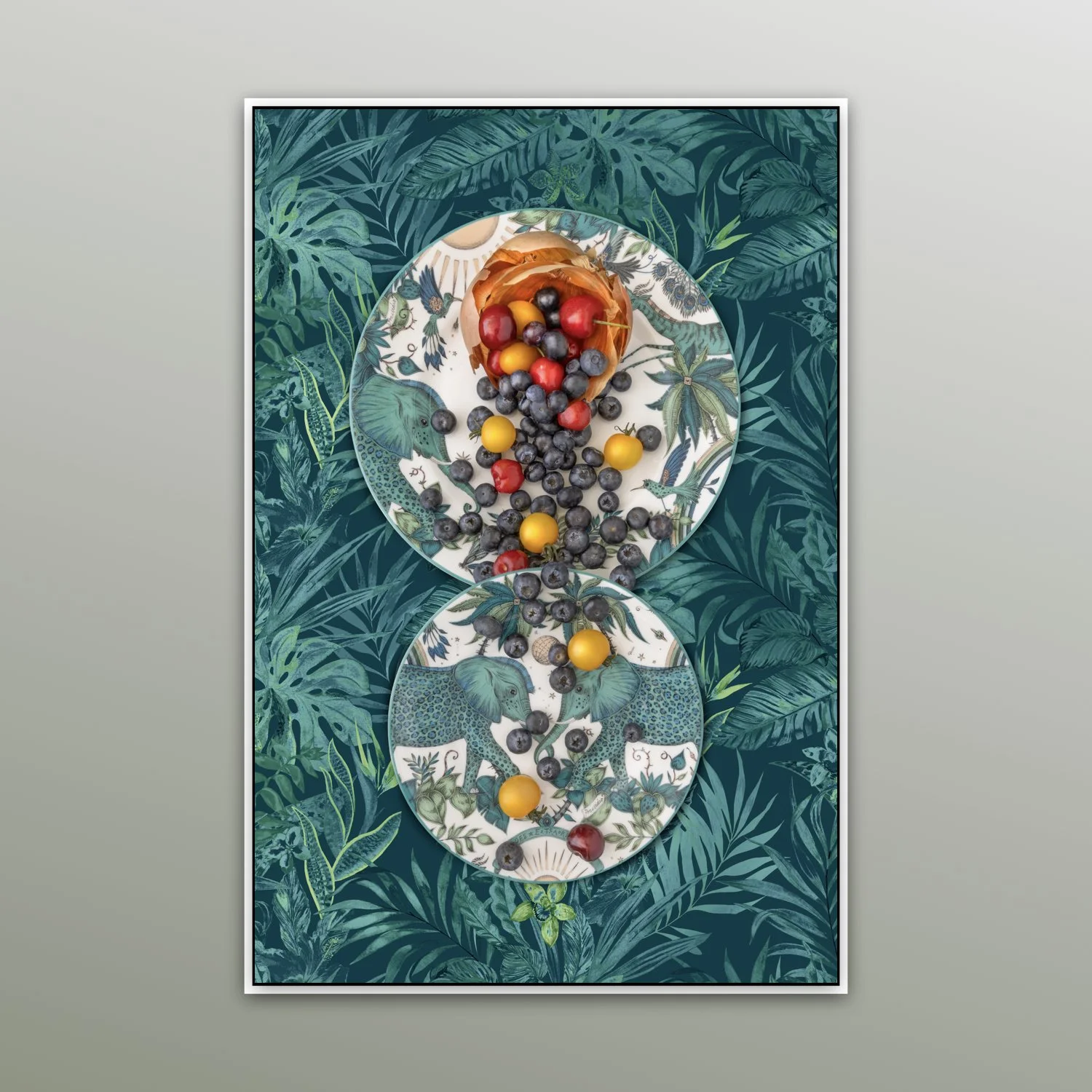 JP Terlizzi-Web.004.jpeg