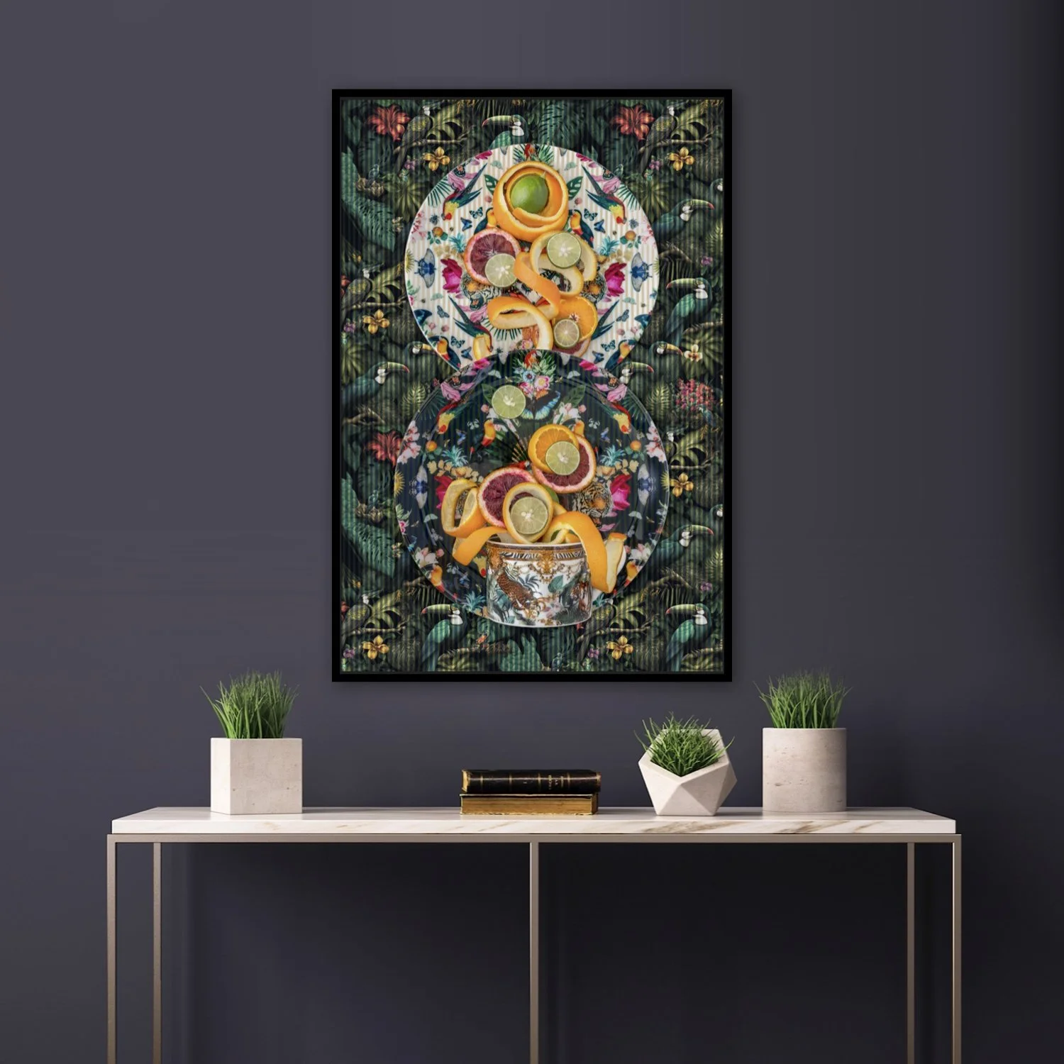 JP Terlizzi-Web.027.jpeg