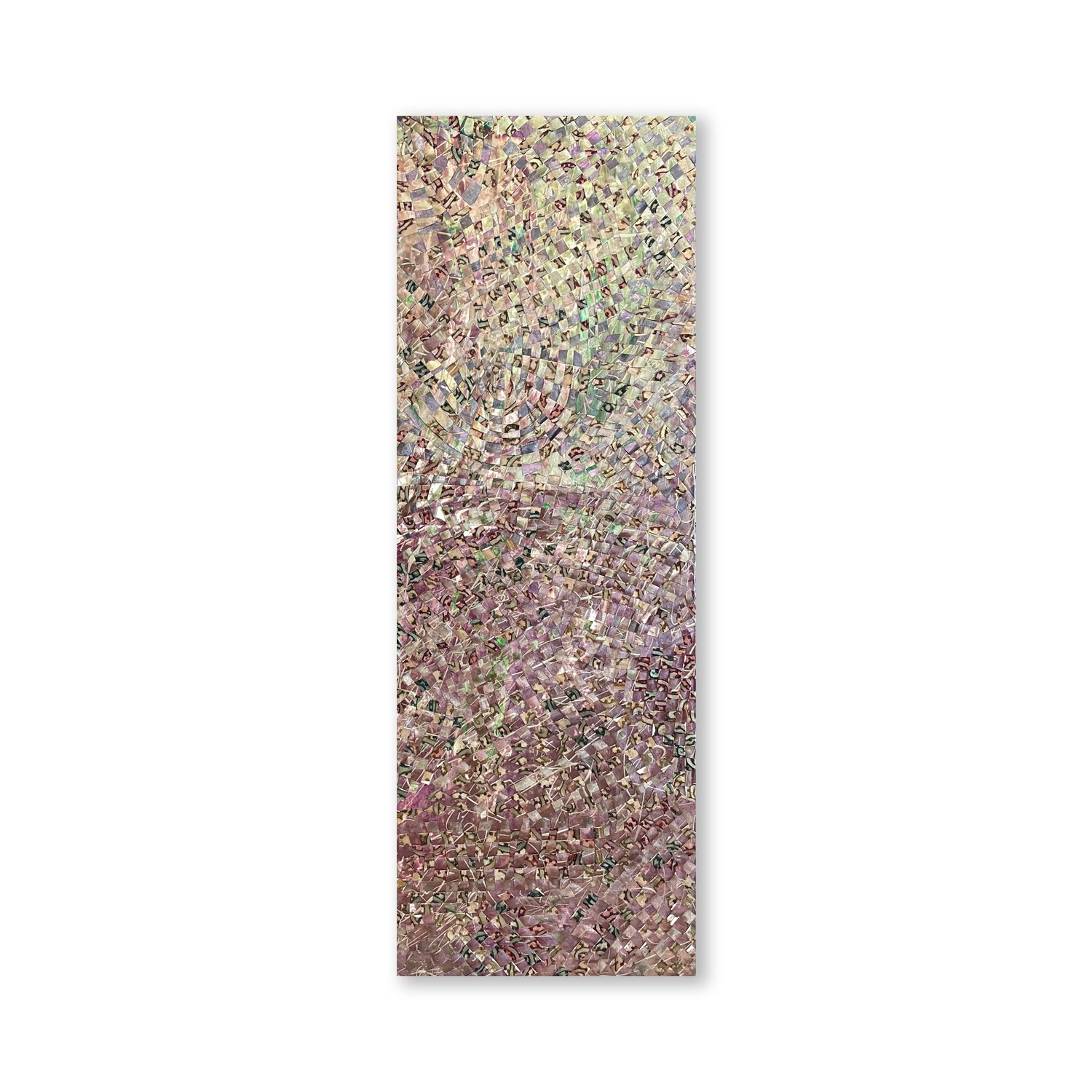 Illuminated Fabric I - 52x18%22.jpg