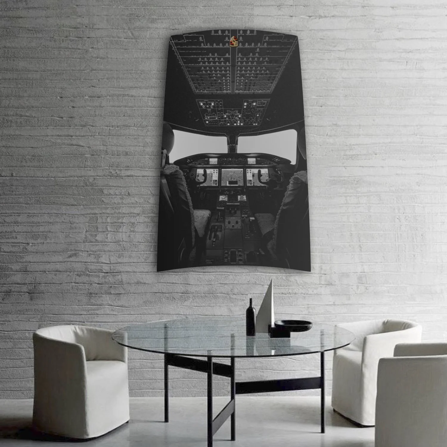 Costa Christ Art.023.jpeg