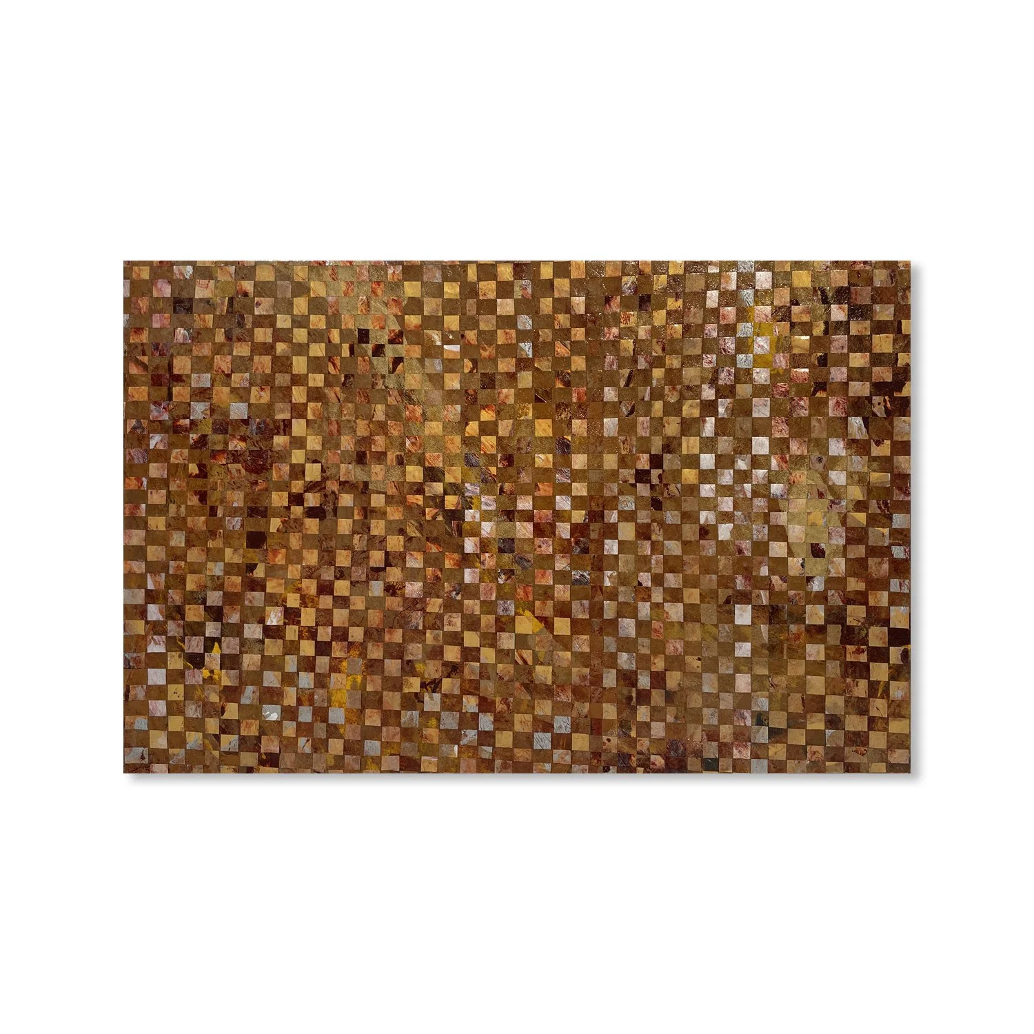 Canyon Lands (24x36") - horizontal.jpg
