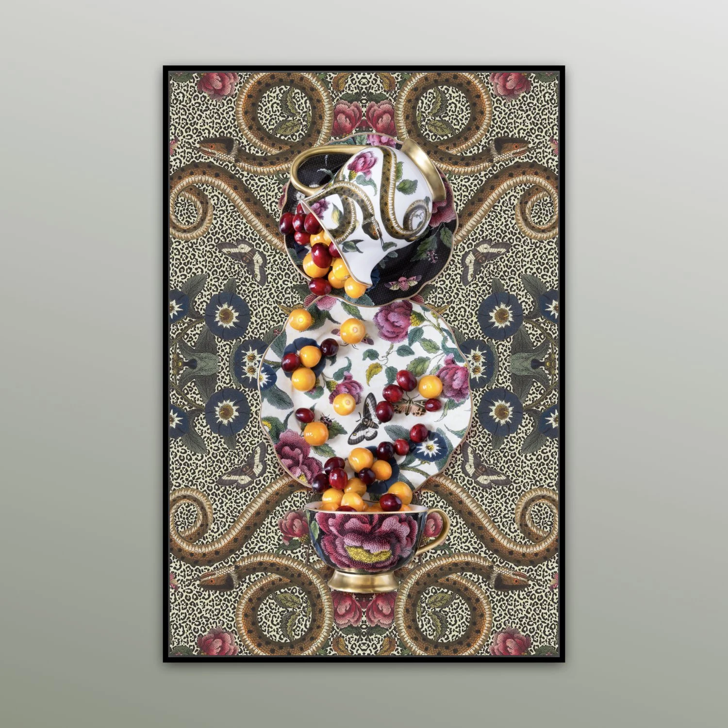 JP Terlizzi-Web.032.jpeg