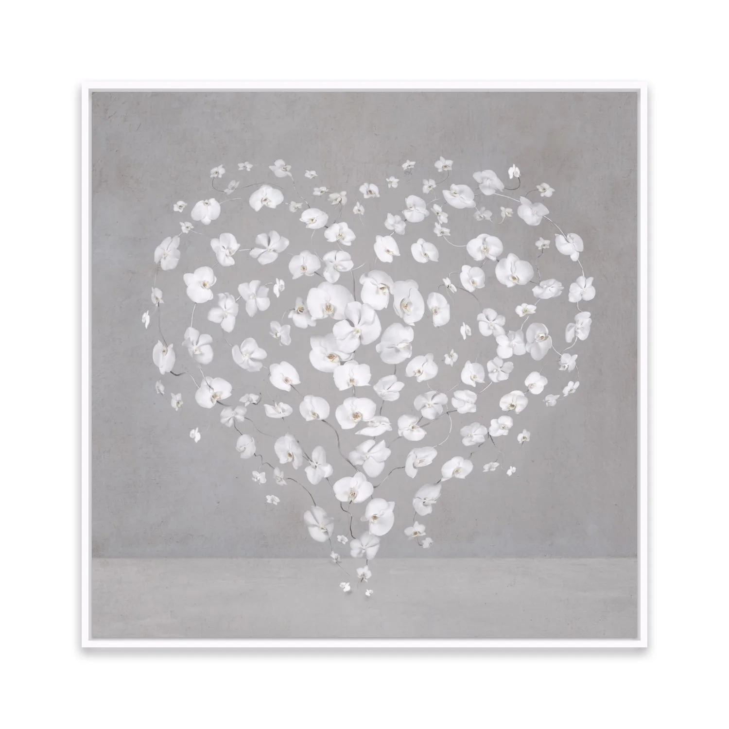 VZ-Blooming-Heart.021.jpeg
