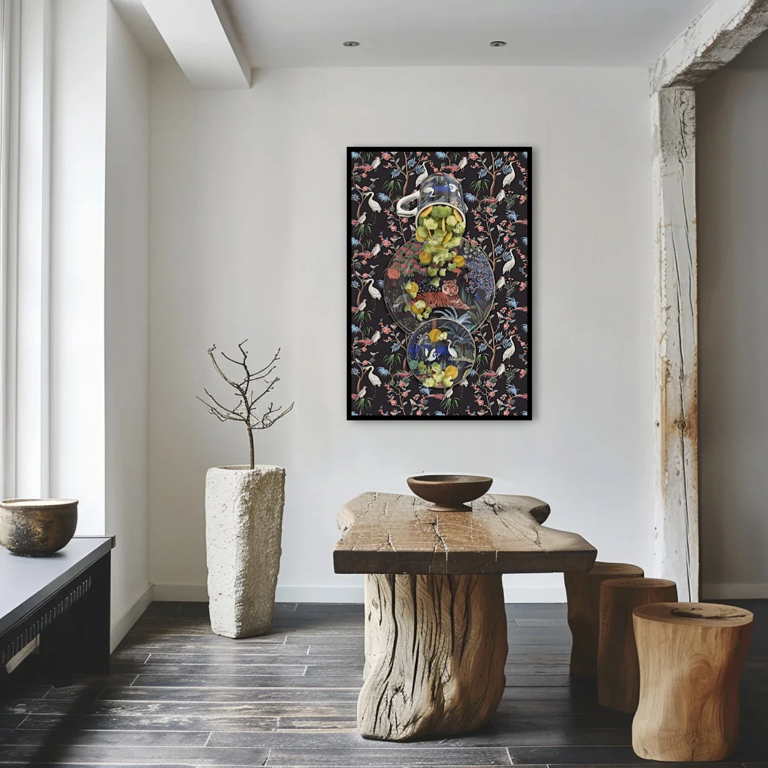 JP Terlizzi-Web.019.jpeg