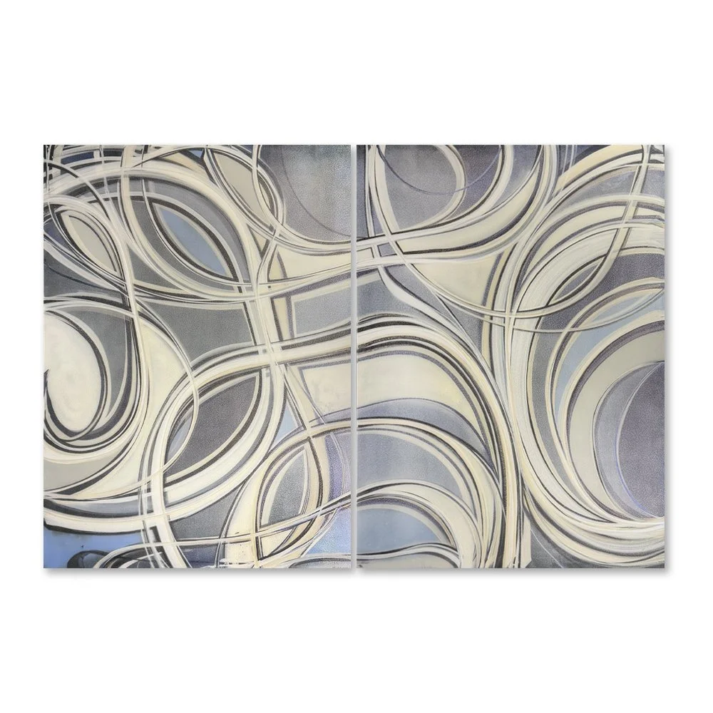 Volare - 73 x 107" - background.jpg