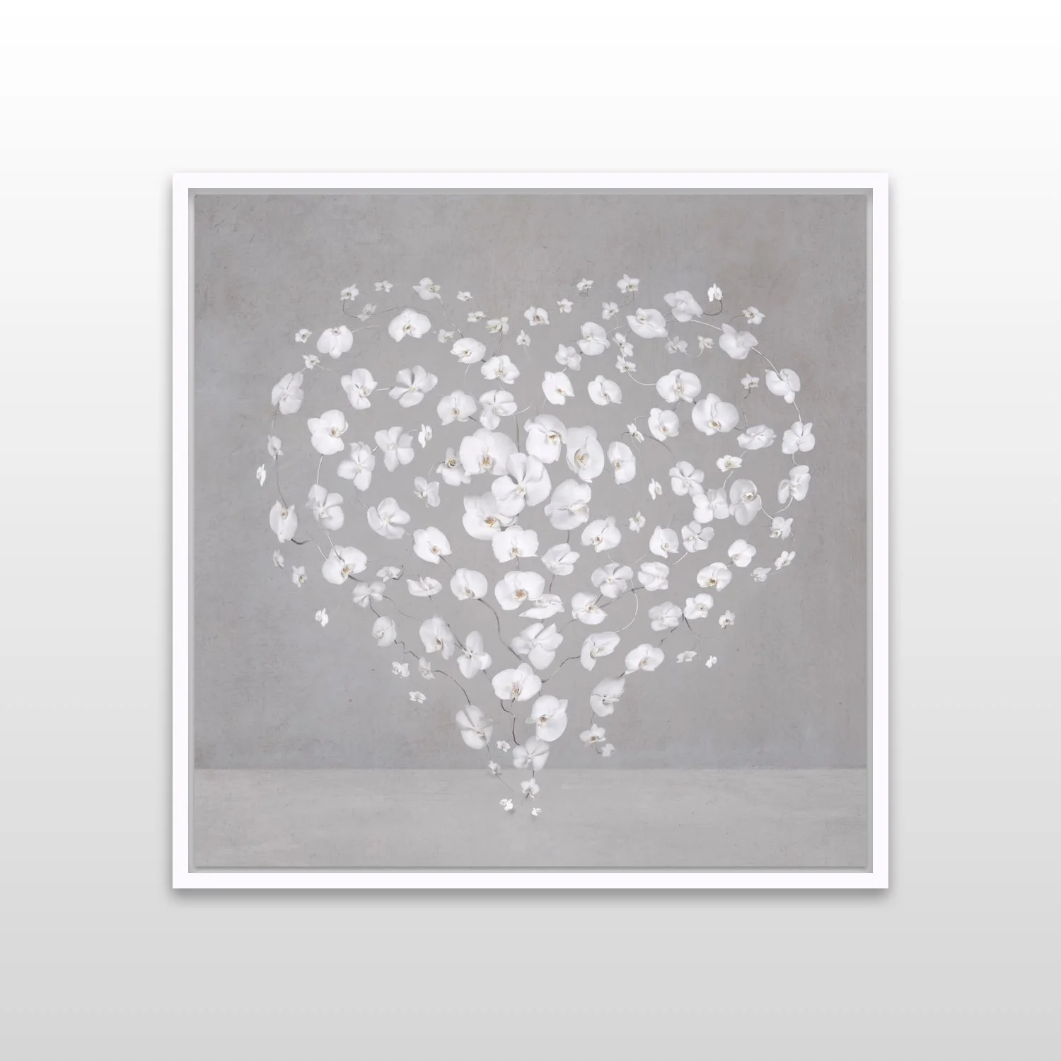 VZ-Blooming-Heart.022.jpeg