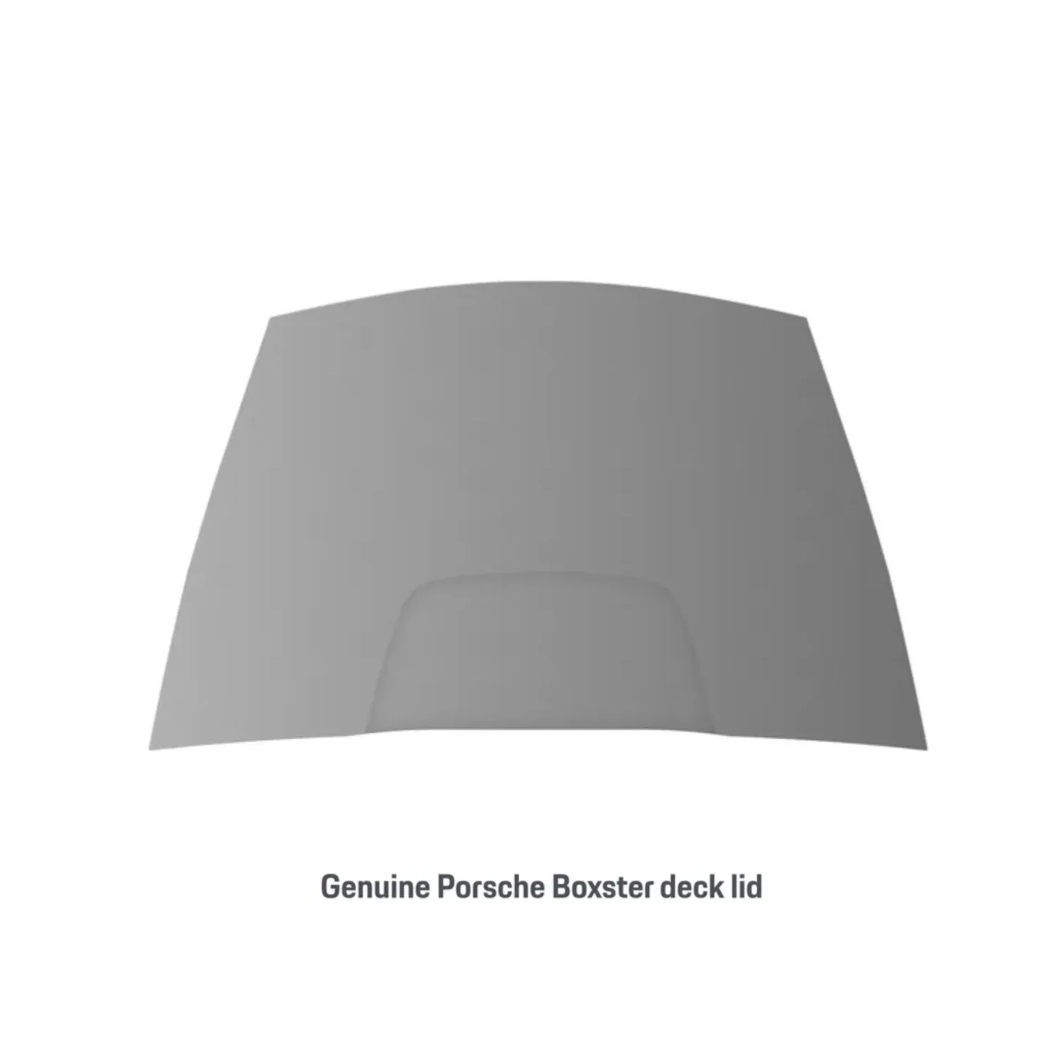 Costa Christ Art.004.jpeg