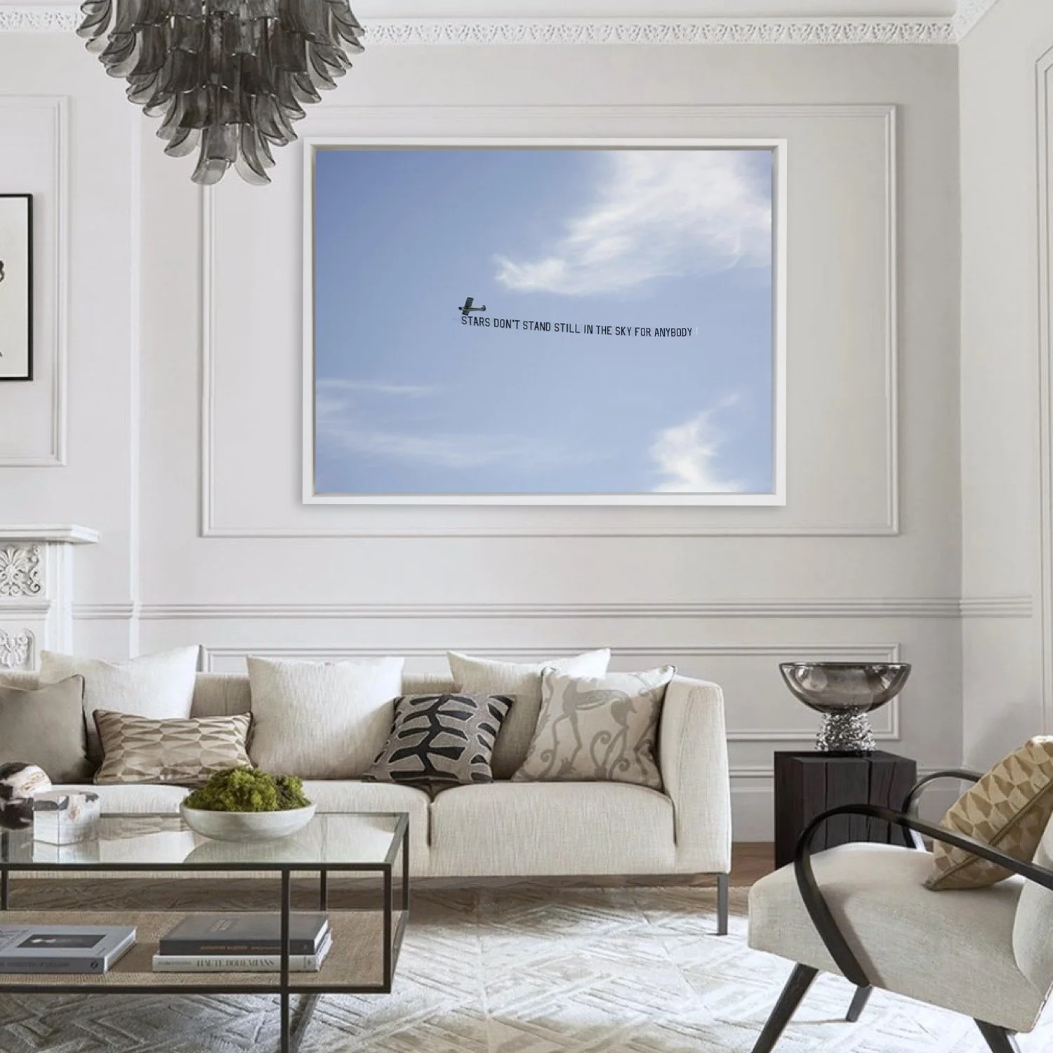 Debranne Cingari.060.jpeg