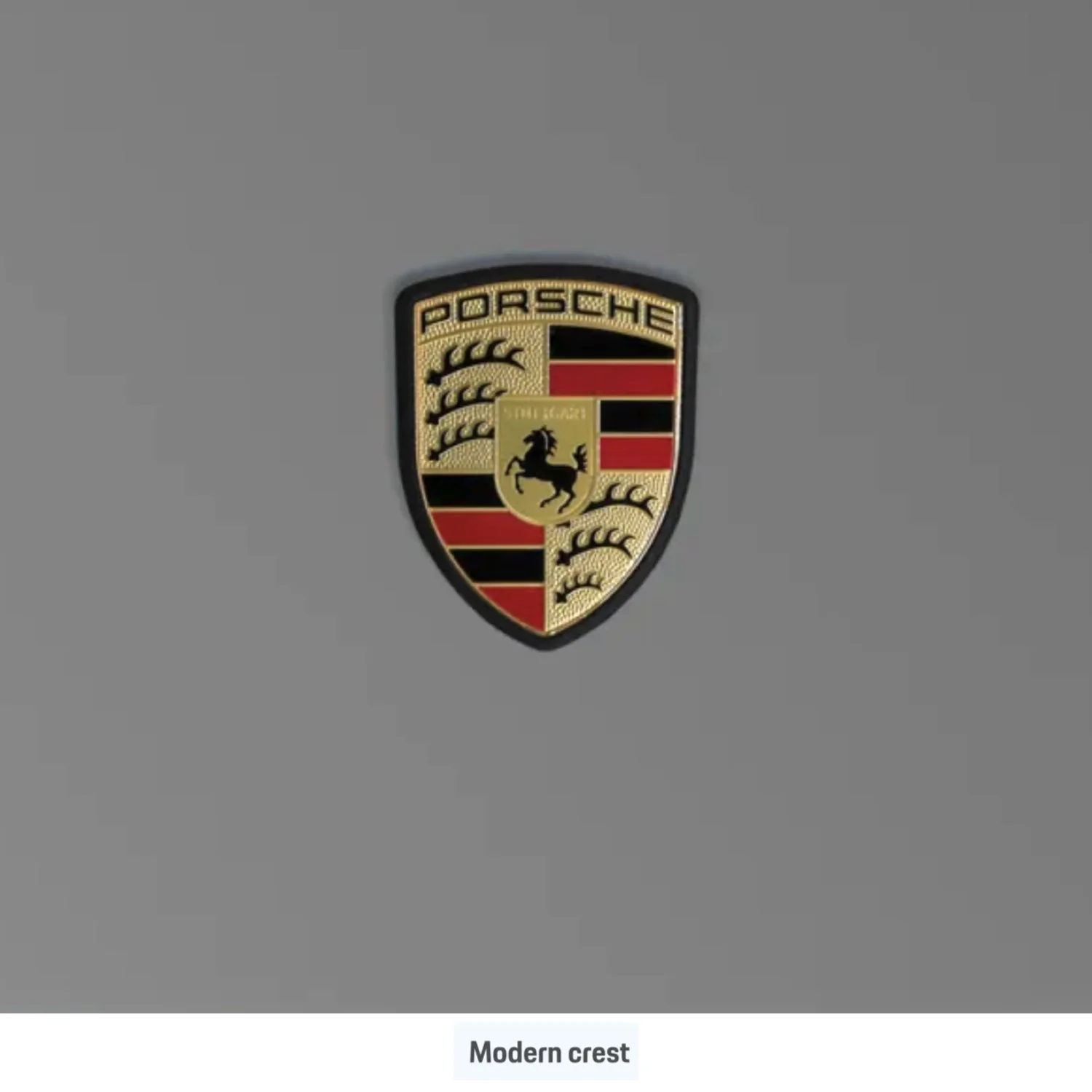 Costa Christ Art.027.jpeg