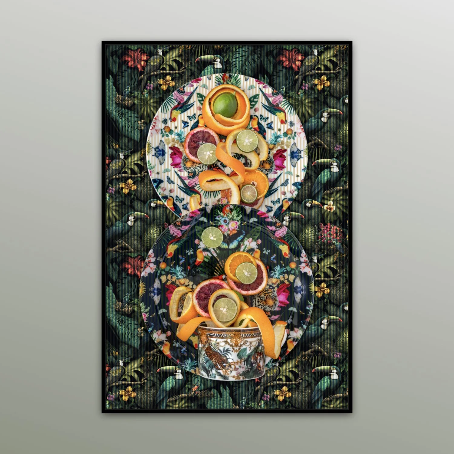 JP Terlizzi-Web.025.jpeg