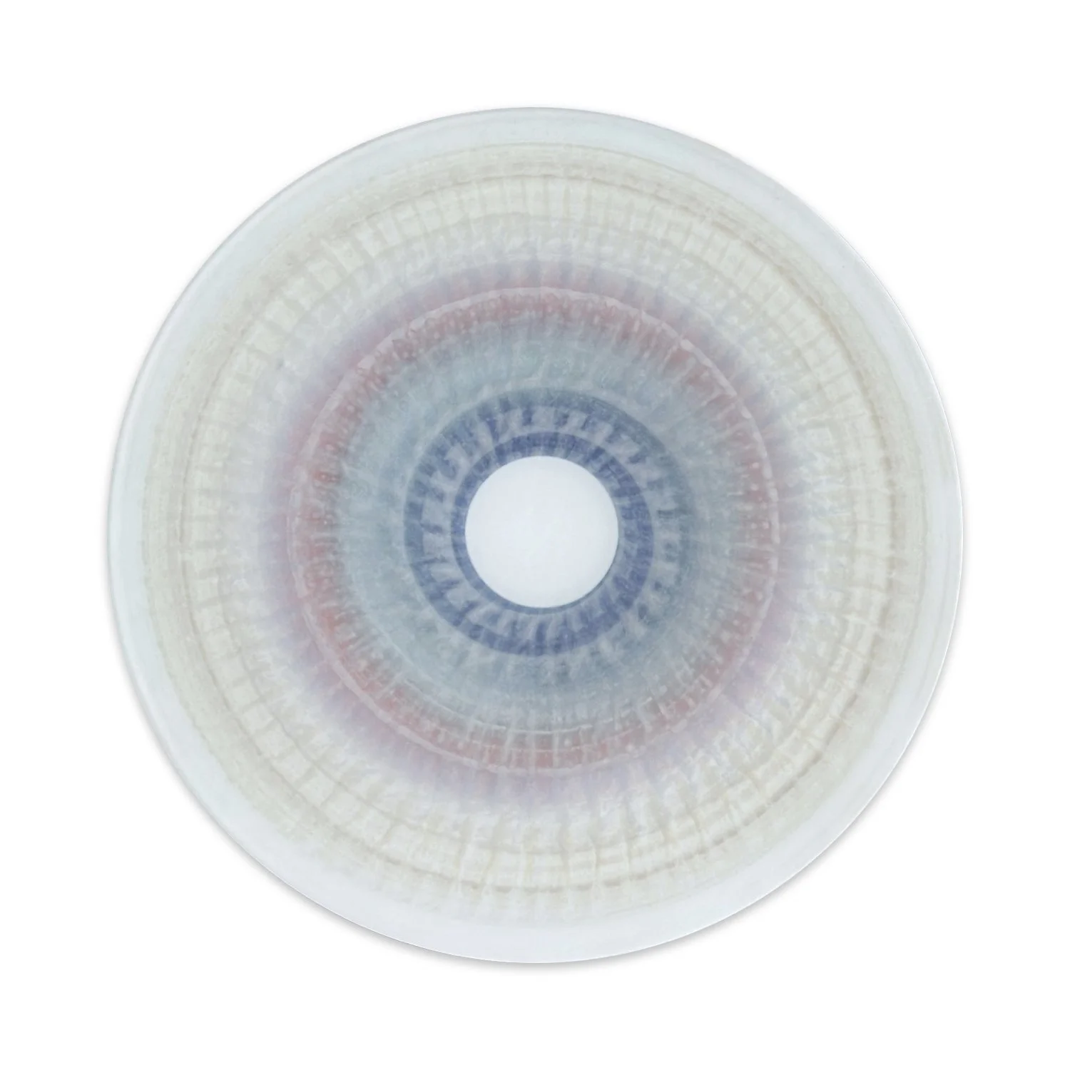 Vita Oasis 01  |  30" Disc