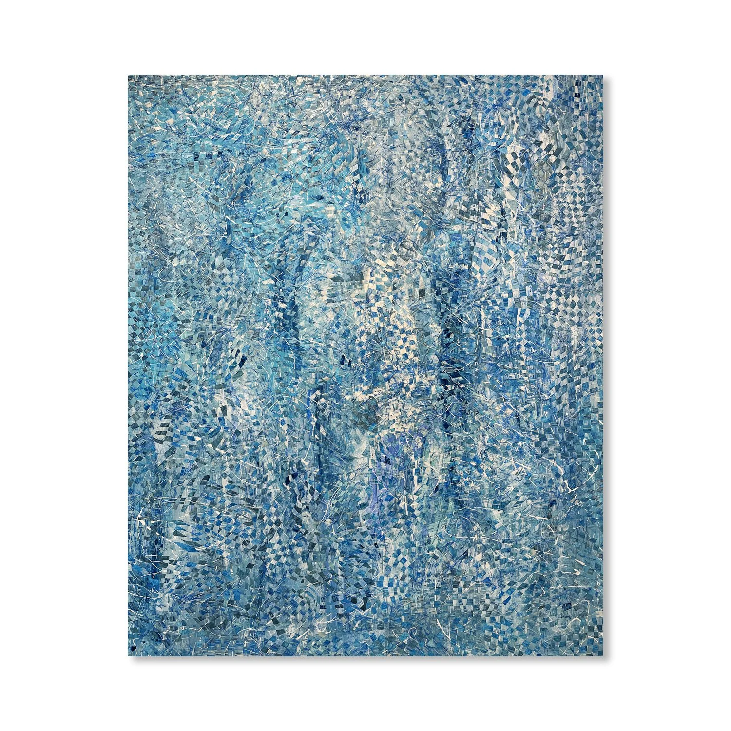 Out of the Blue - 72x56" (vertical).jpg
