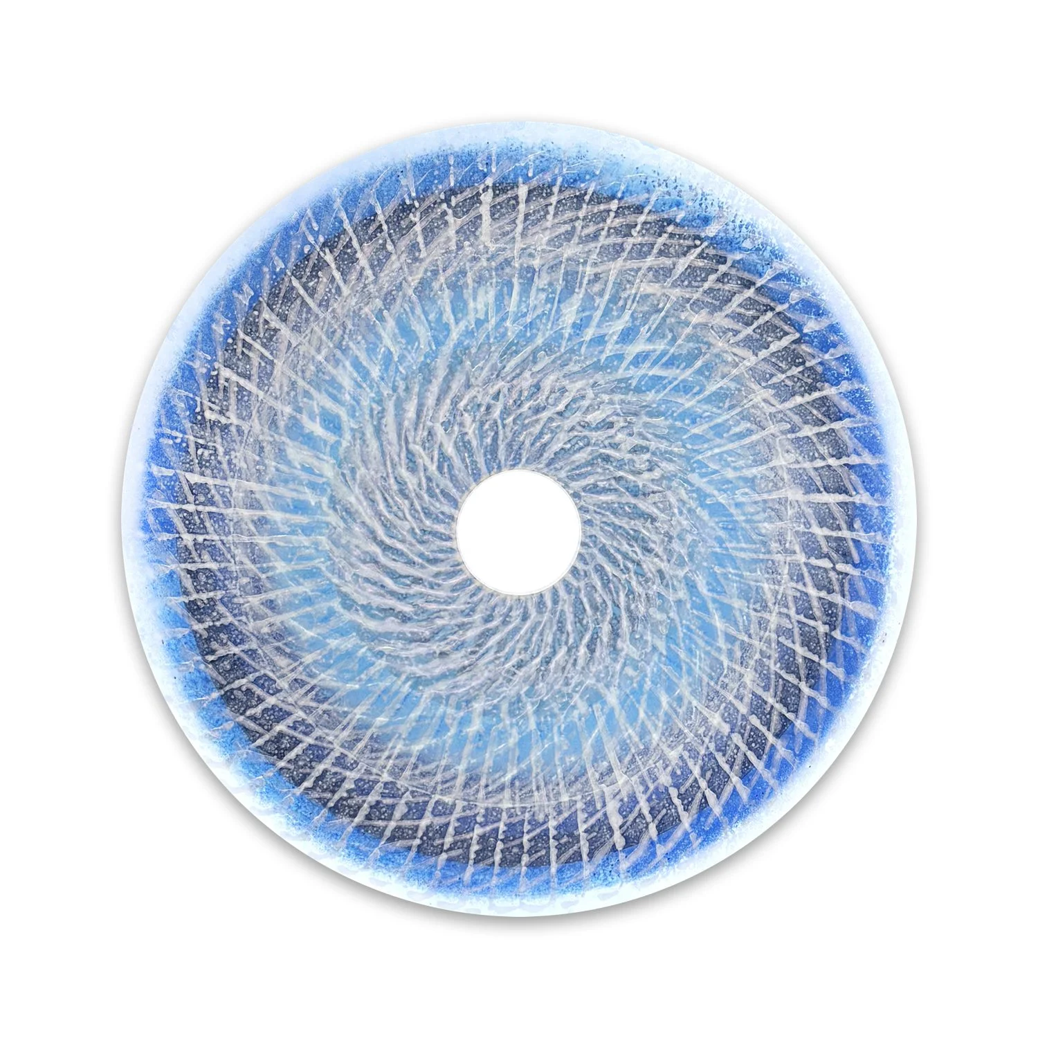 Aria Paraiba 15 |  28" Disc