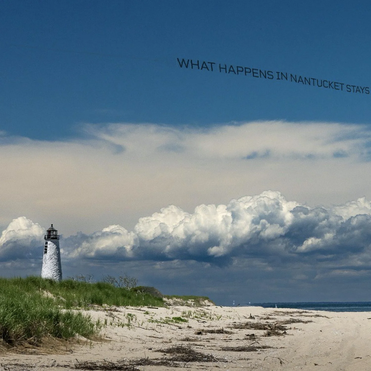 Debranne Cingari.043.jpeg