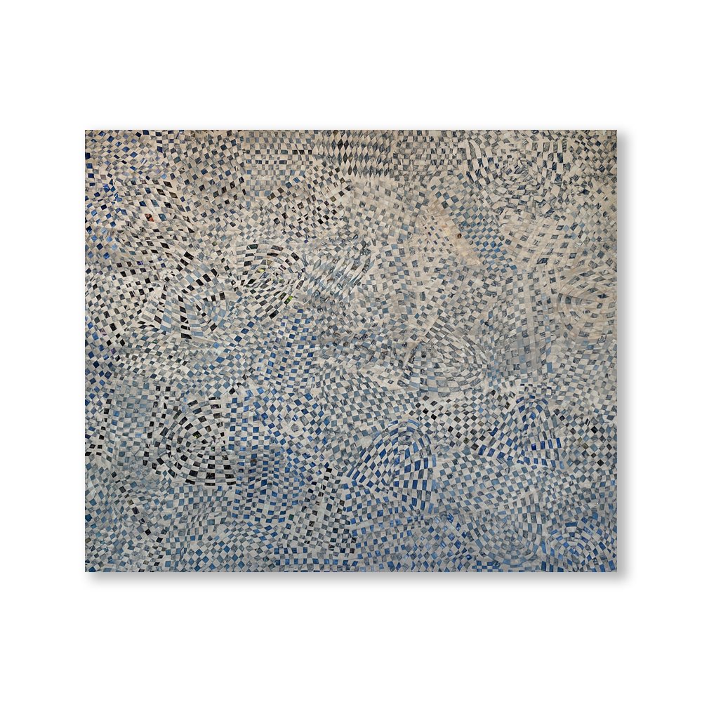 Distorted Matrix Flow - 53x64%22 (horizontal).jpg