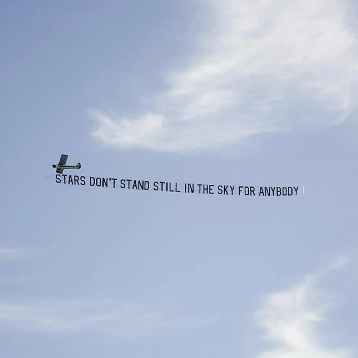 Debranne Cingari.058.jpeg