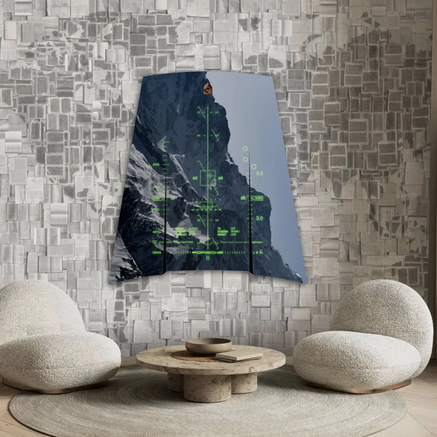 Costa Christ Art.008.jpeg