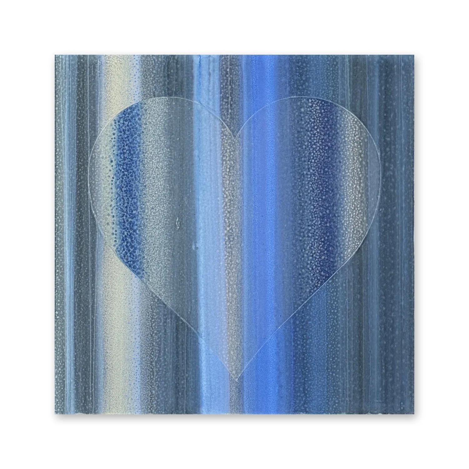 heart-2025.026.jpeg