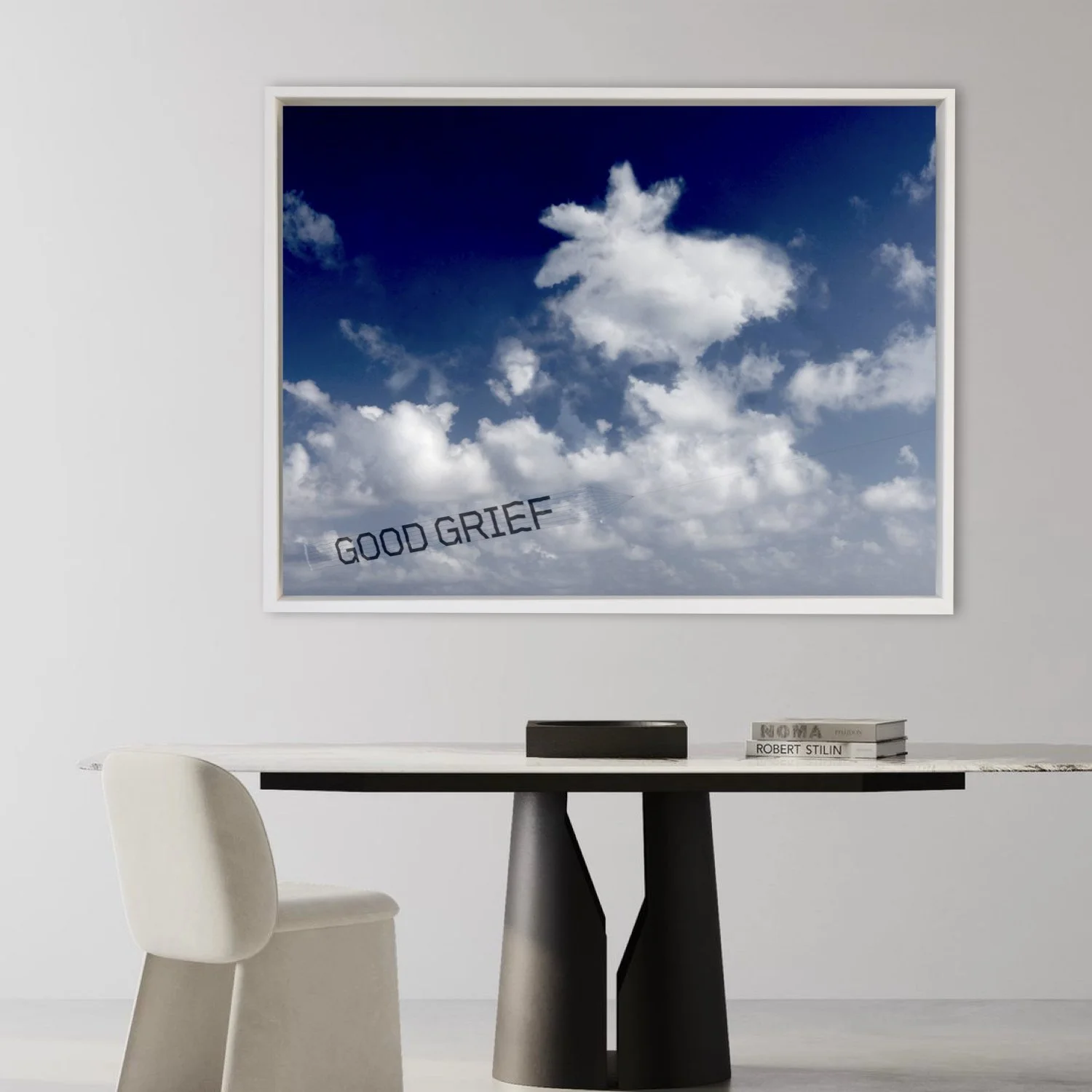 Debranne Cingari.055.jpeg