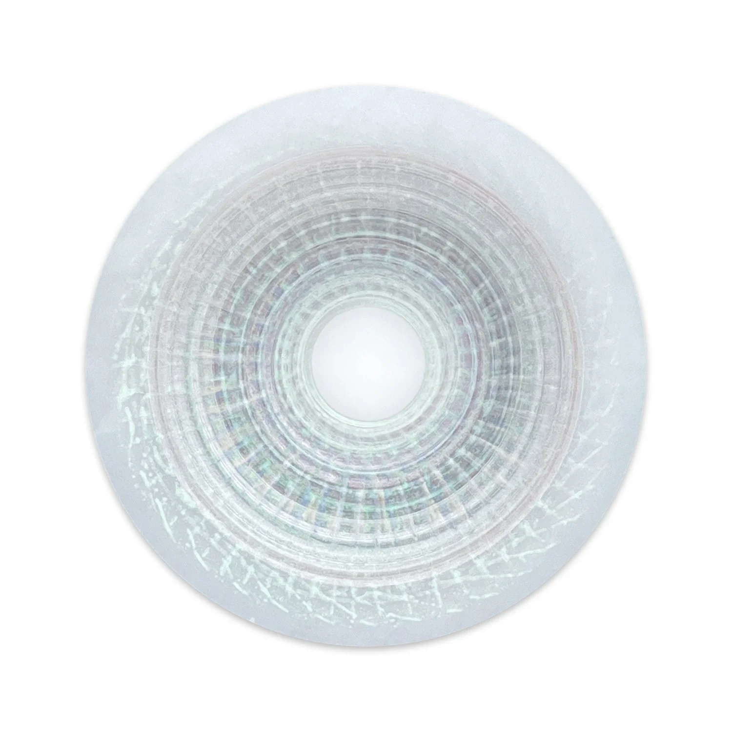 Vita Sienna 01  |  24" Disc