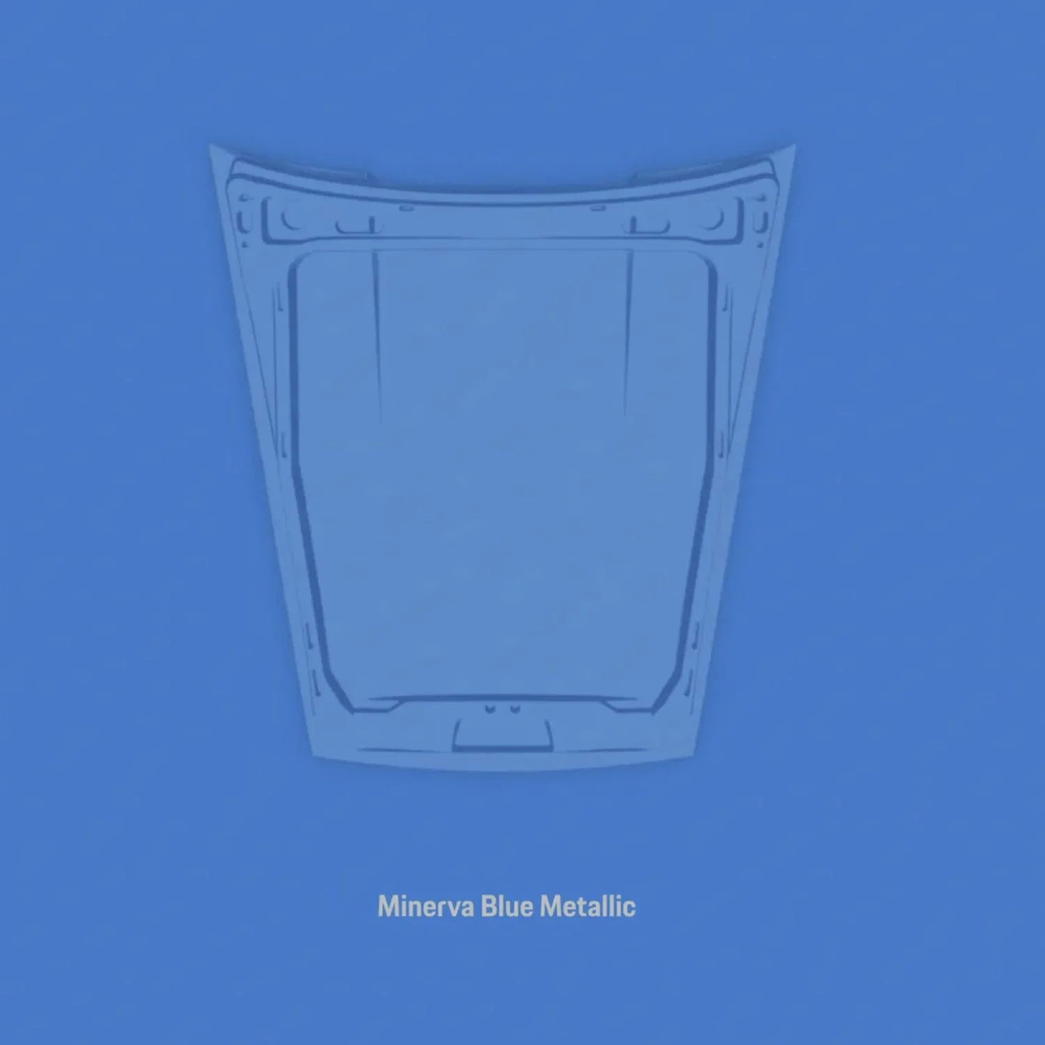 Costa Christ Art.018.jpeg