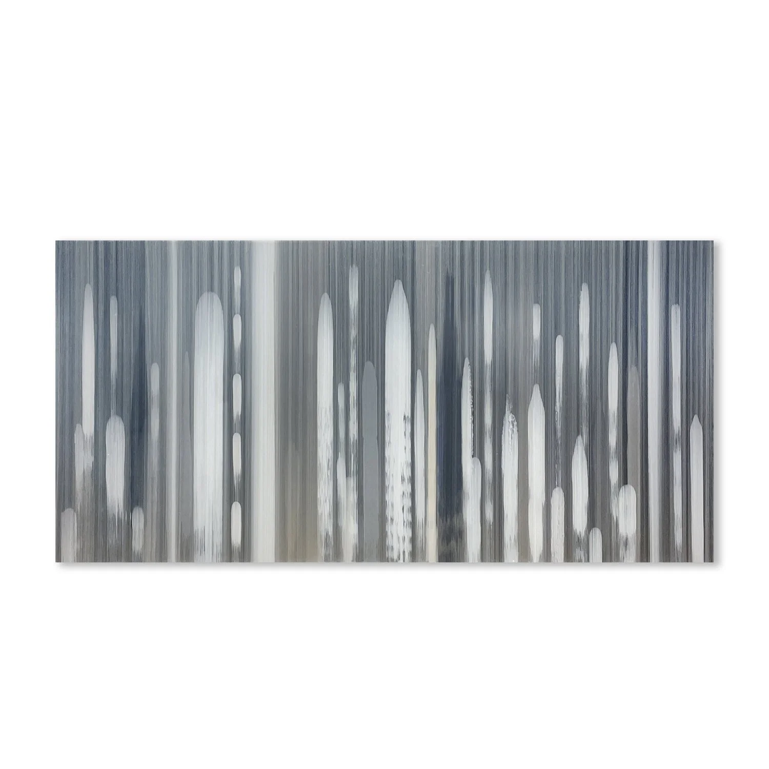 Kenso VIII - 30x60".jpg