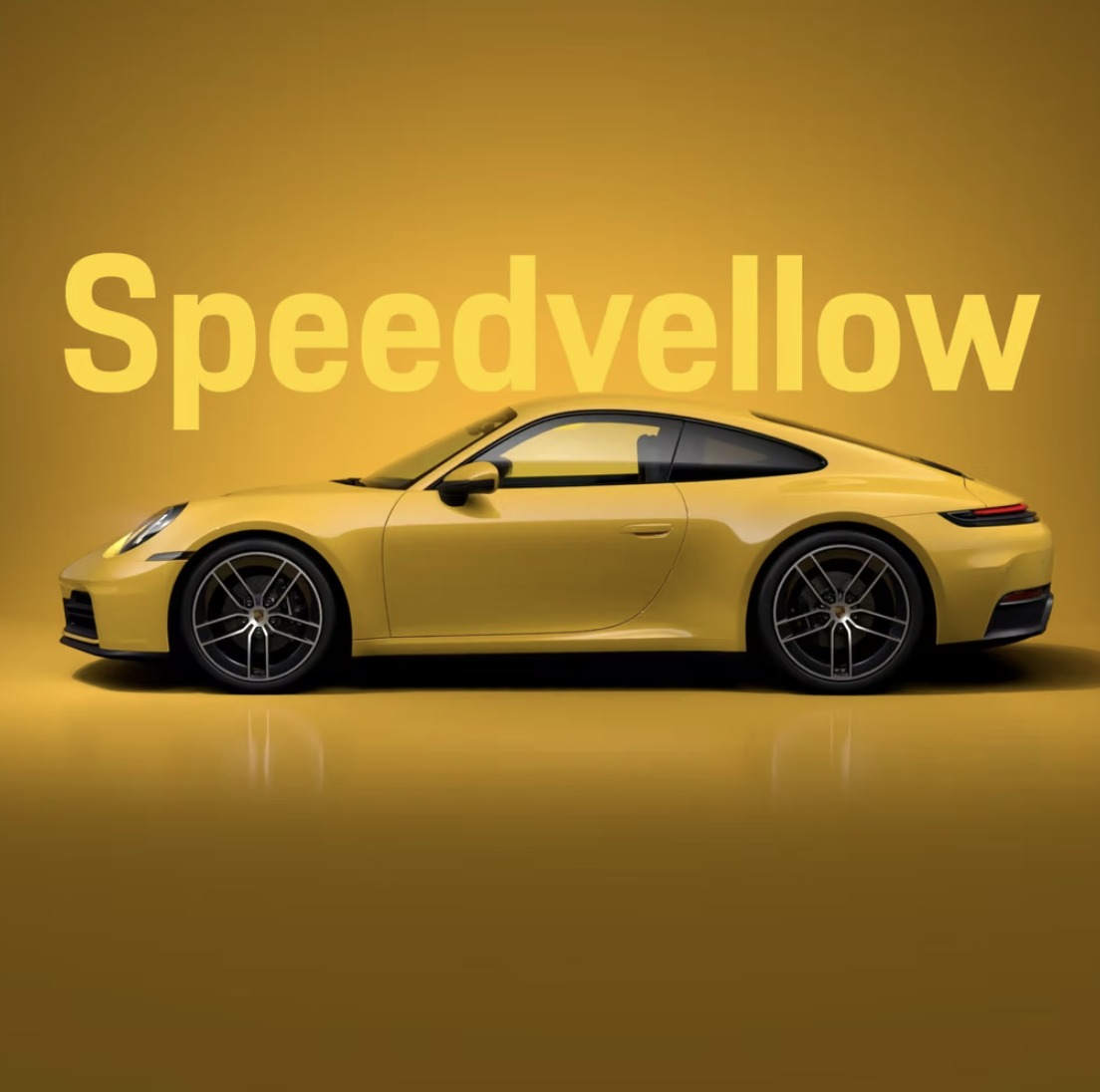 Screen Shot 2025-06-24 at 1.49.22 PM.png