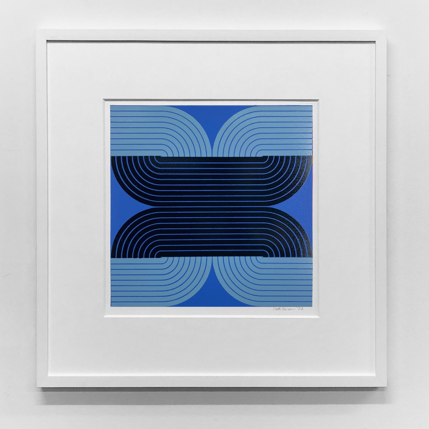 Clover 22_18 - framed.jpg