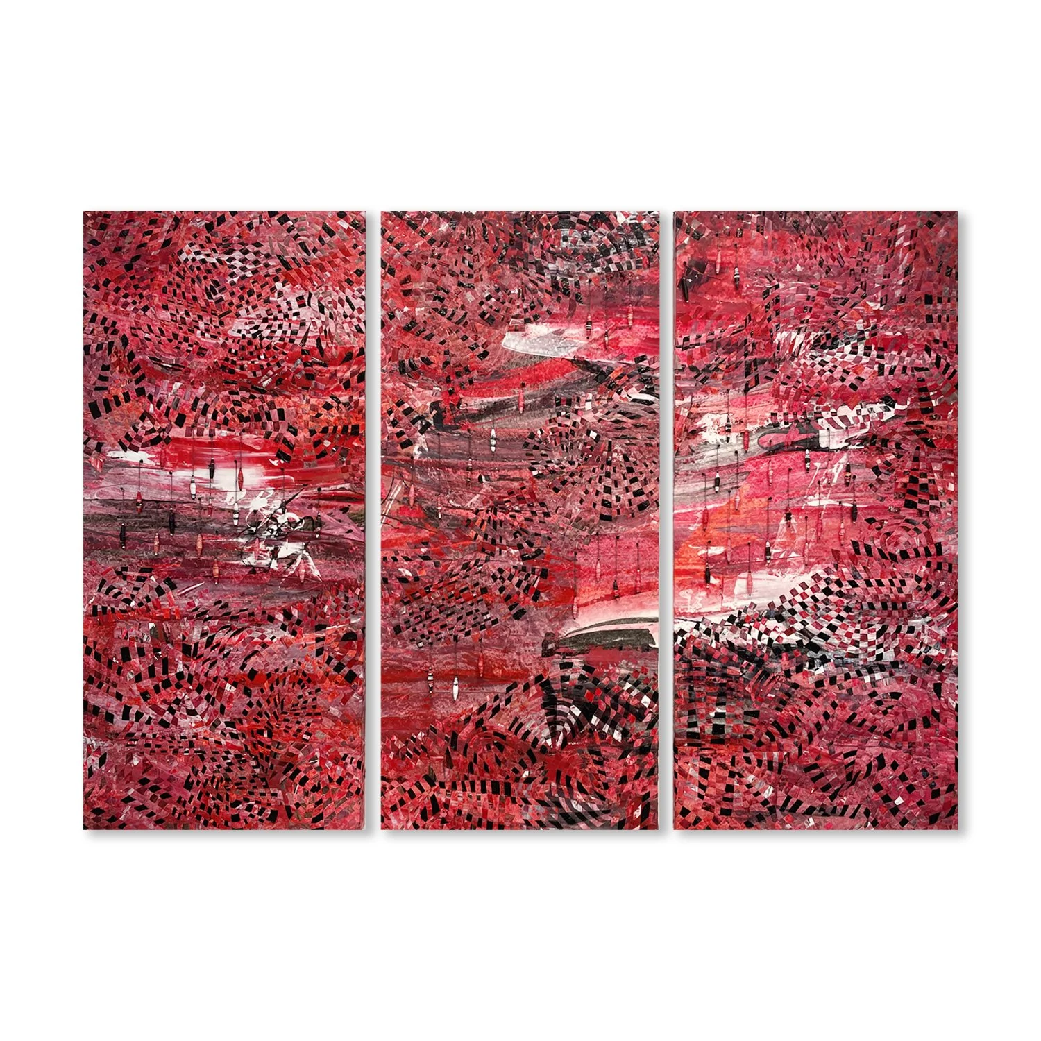 Her Object of Desire - 55x76".jpg